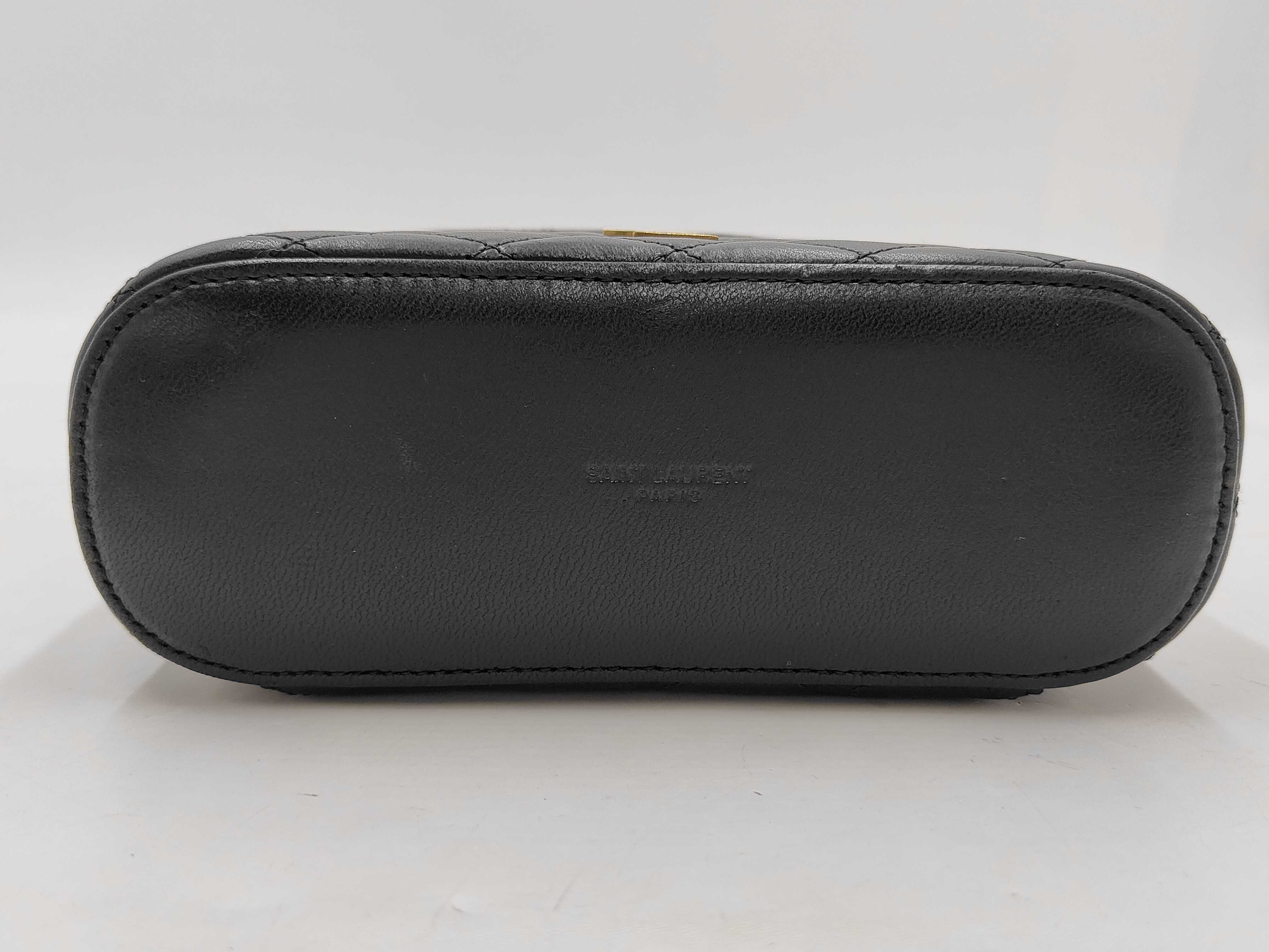 Shoulder Bag Vanity Bag — view 8
