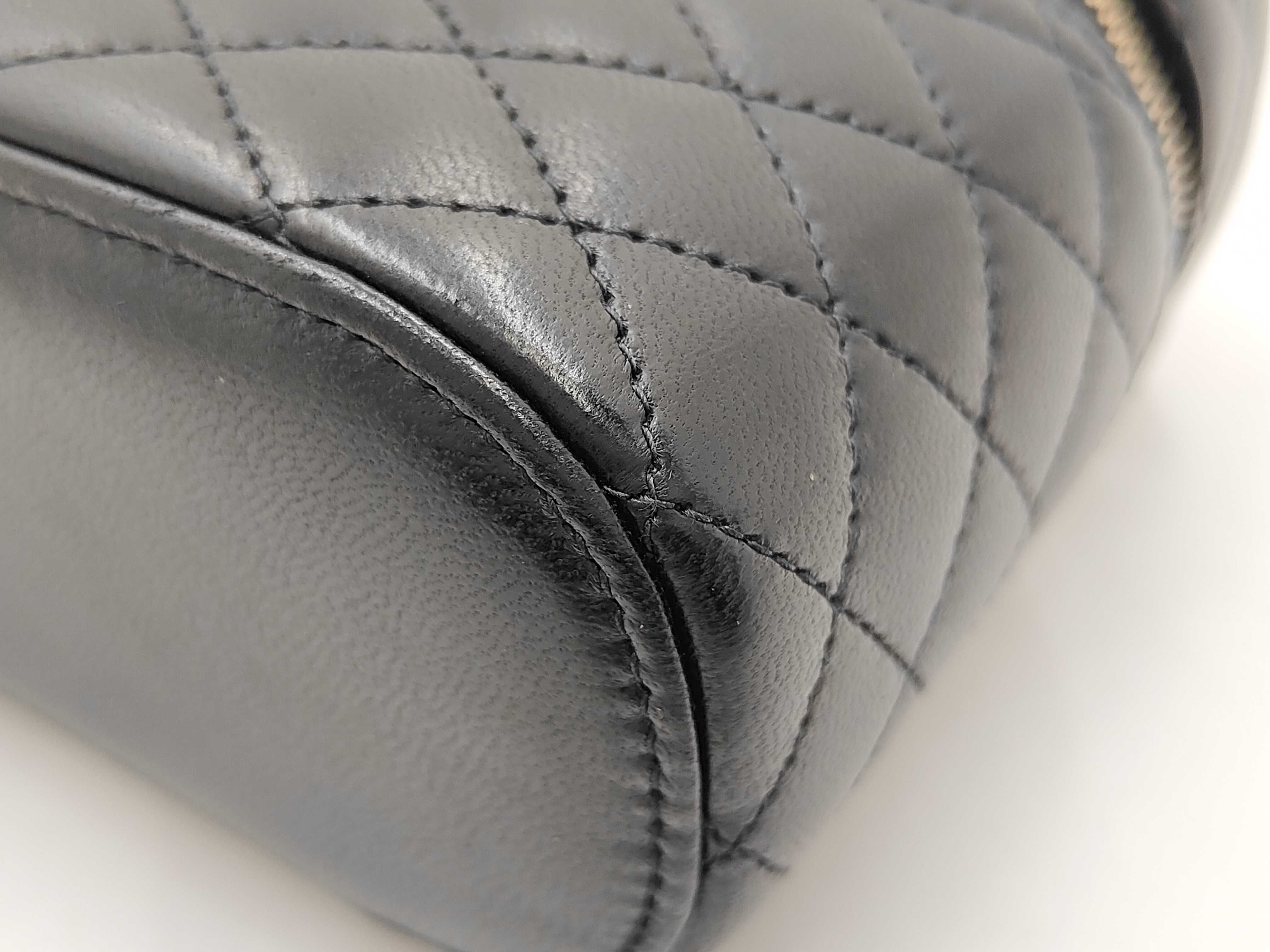 Shoulder Bag Vanity Bag — view 9