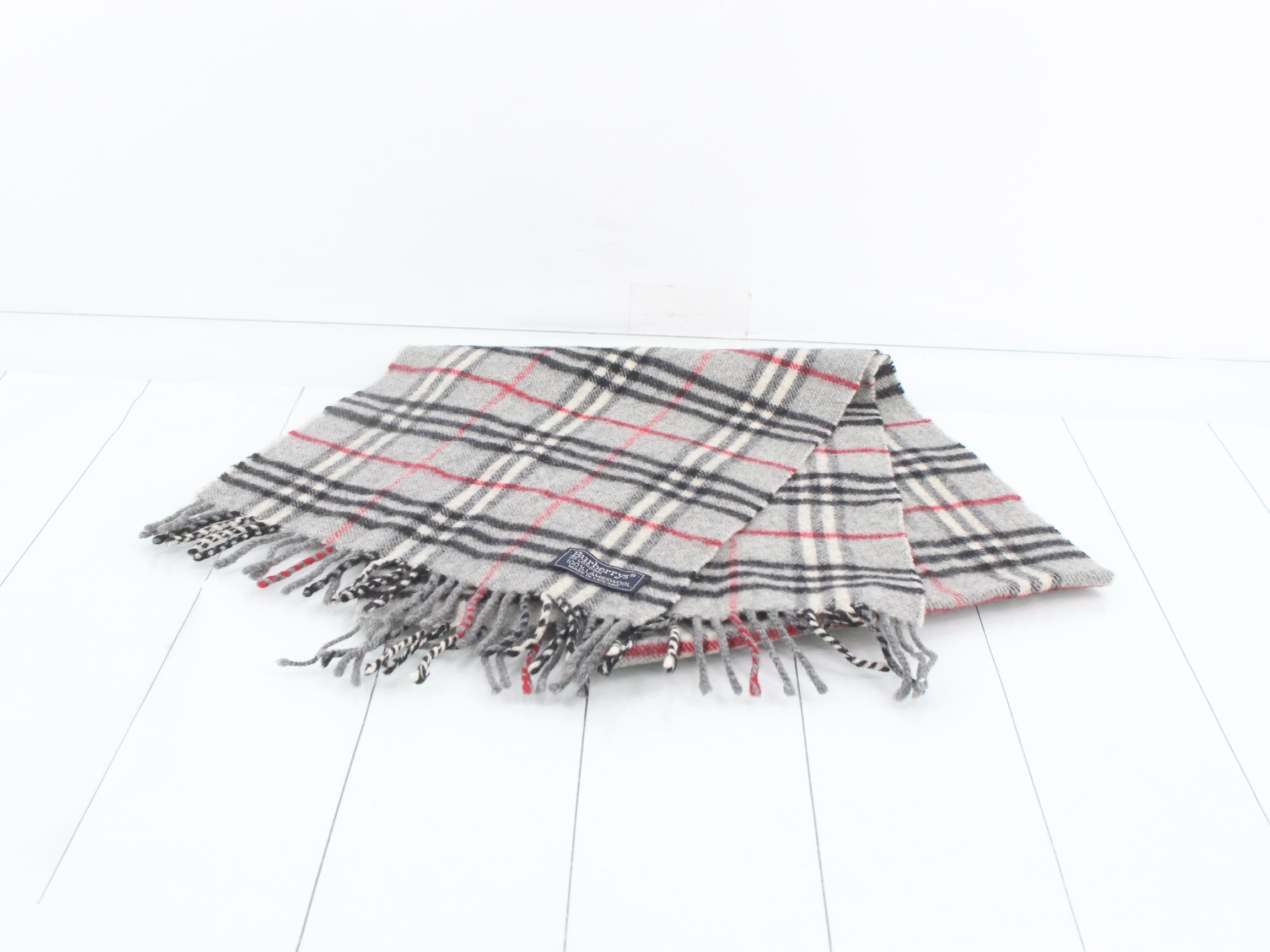 muffler — view 2