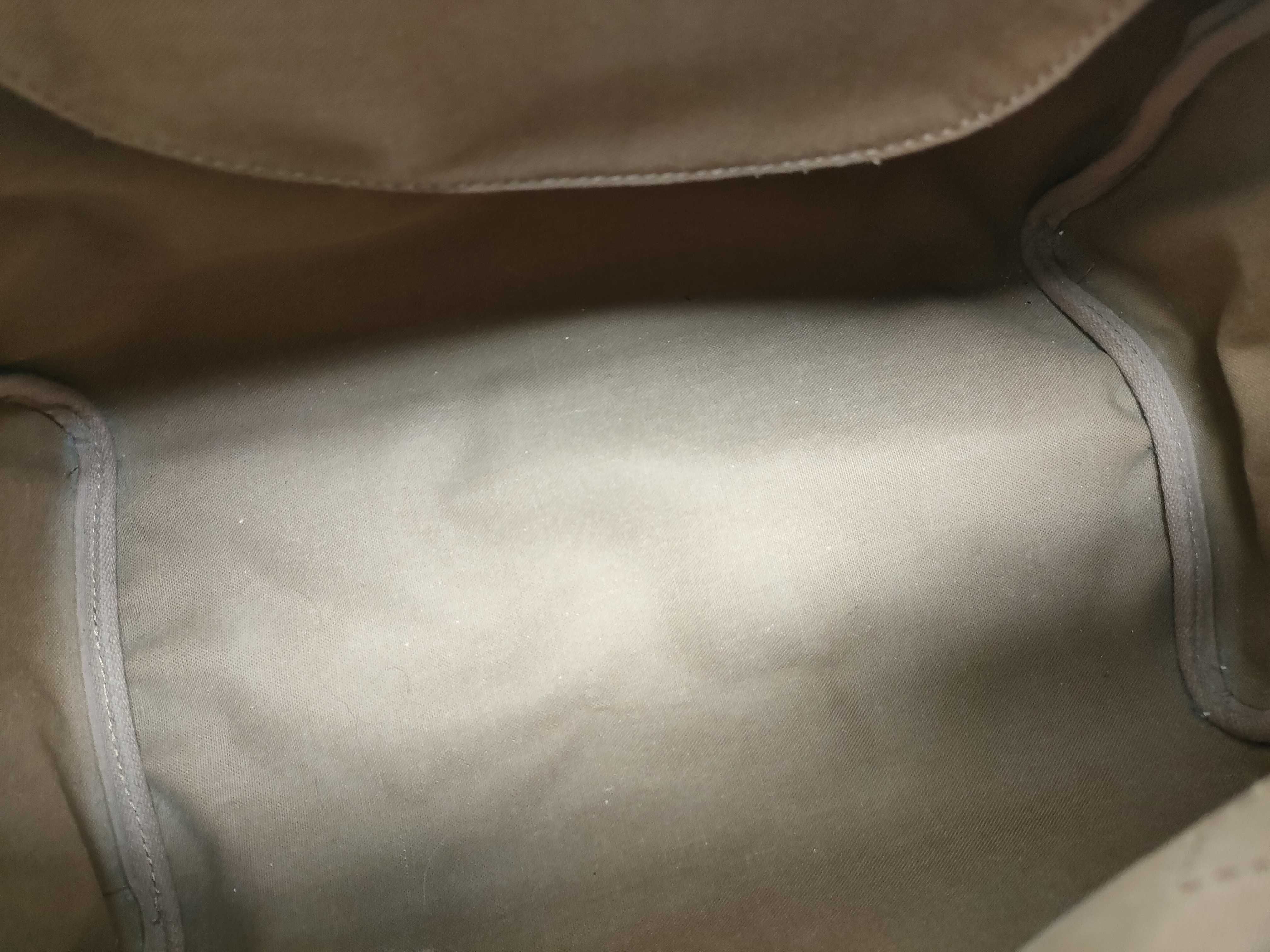 Monogram / Monogram / Speedy 35 / M41524 / MB1911 / Handbag / PVC Handbag — view 10