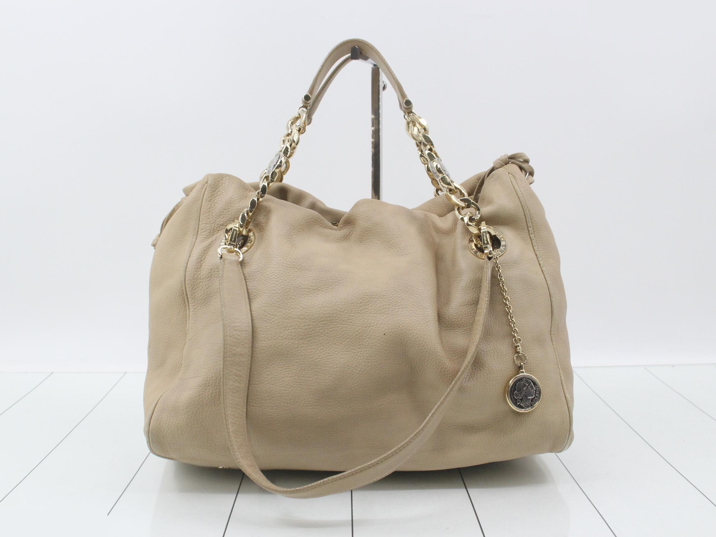 Other lines: Bags and shoulder bags
