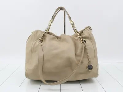Other lines: Bags and shoulder bags