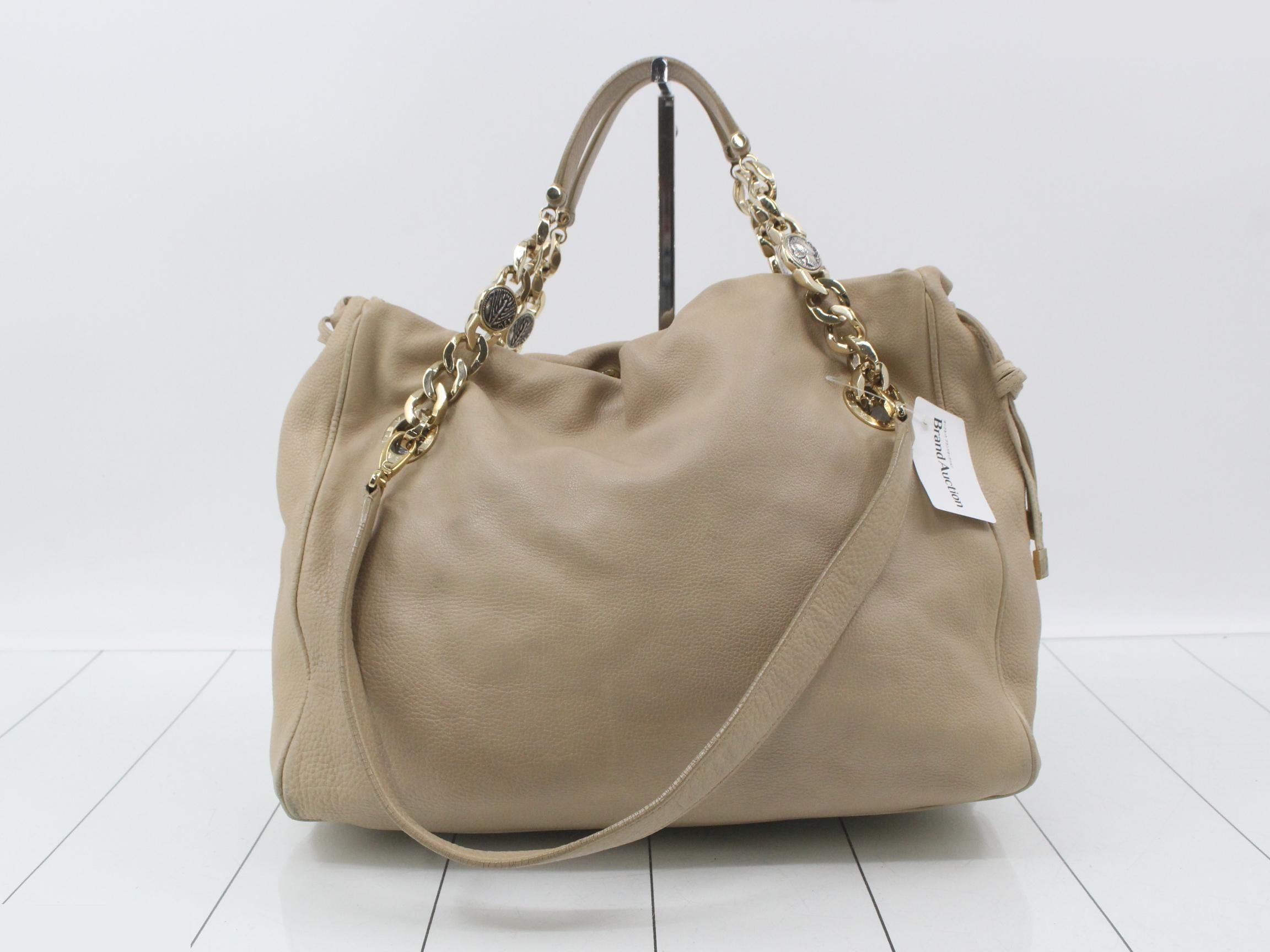 Other lines: Bags and shoulder bags — view 2