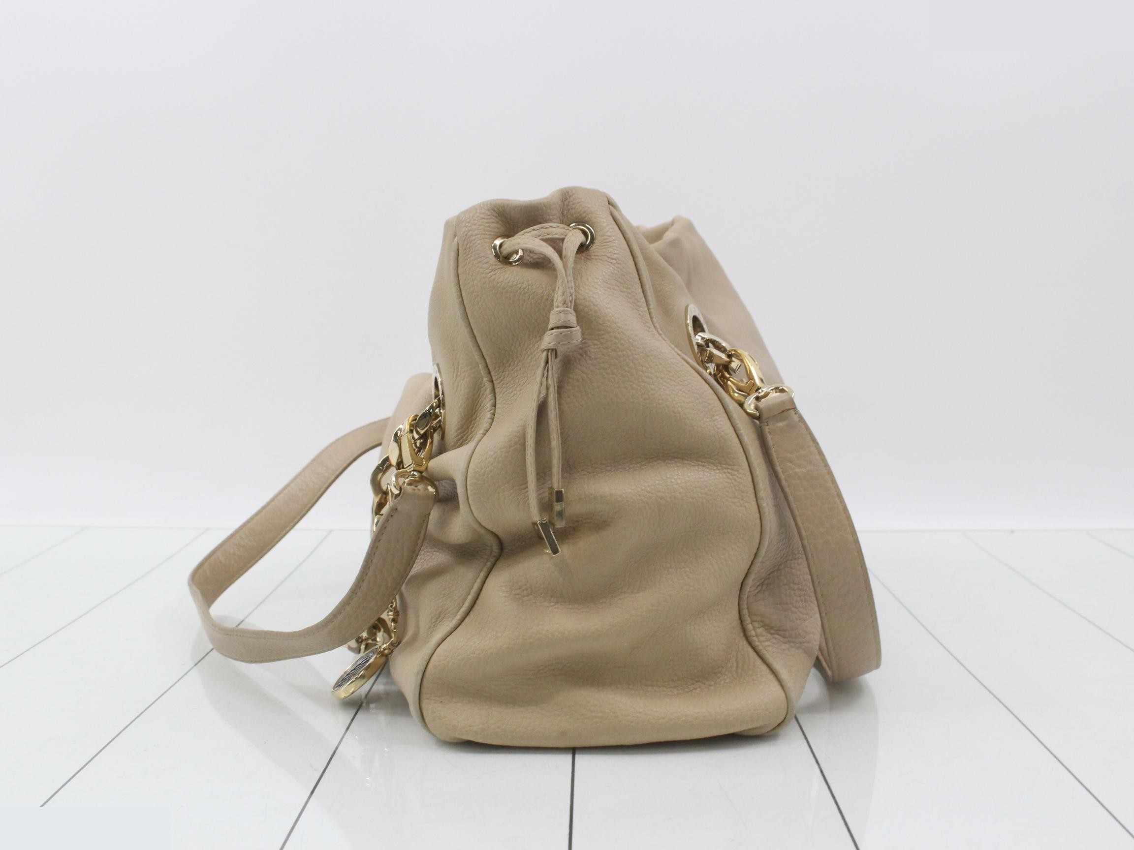 Other lines: Bags and shoulder bags — view 3