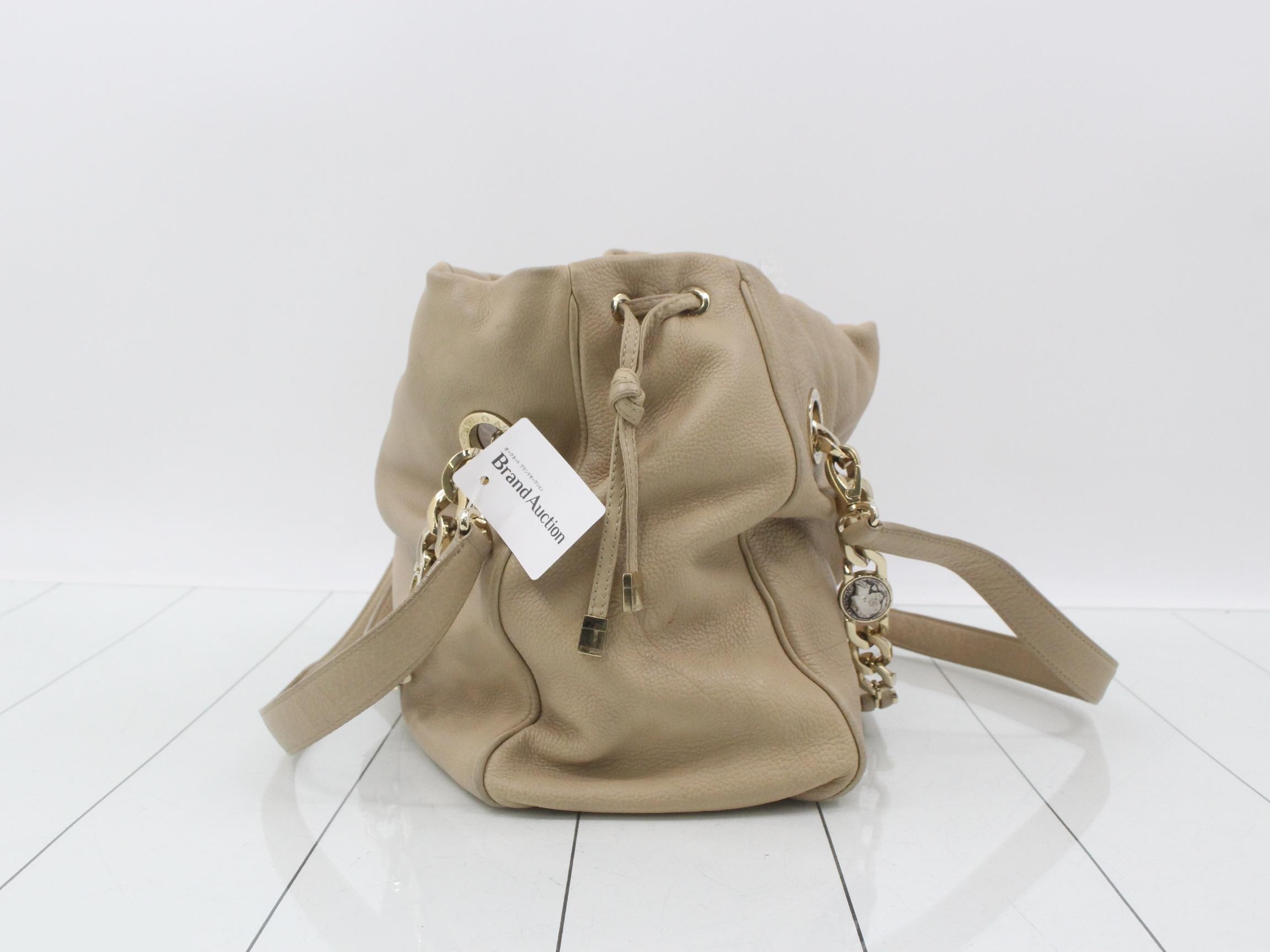 Other lines: Bags and shoulder bags — view 4