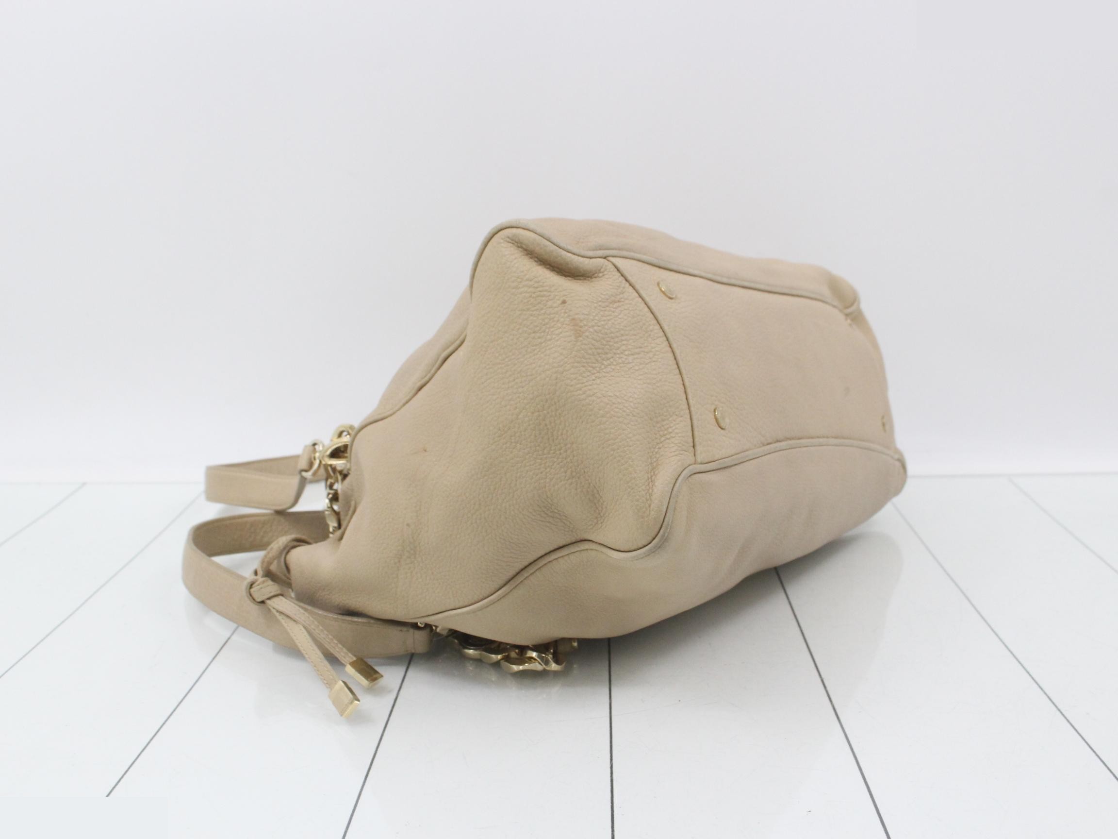 Other lines: Bags and shoulder bags — view 5