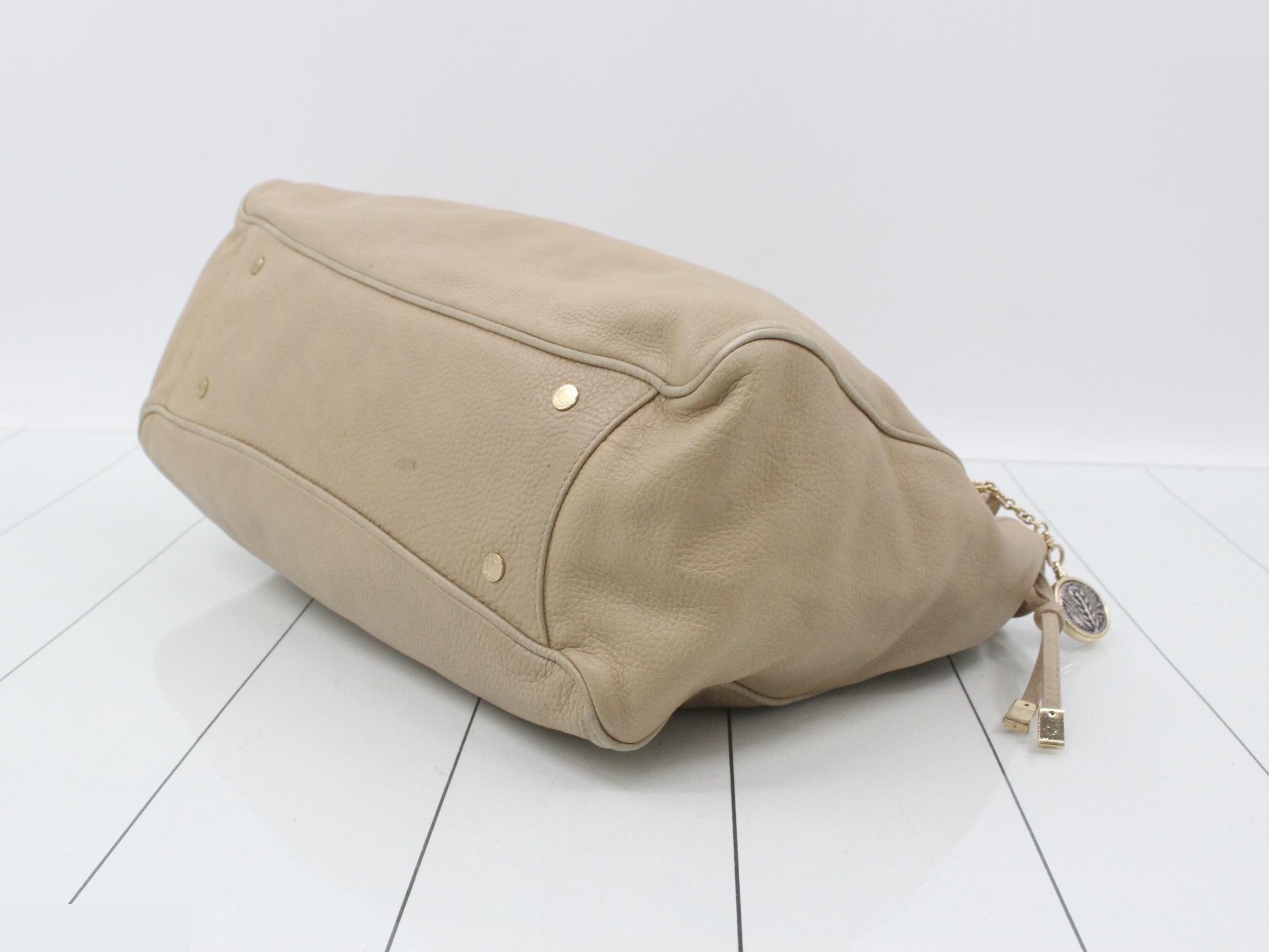 Other lines: Bags and shoulder bags — view 6