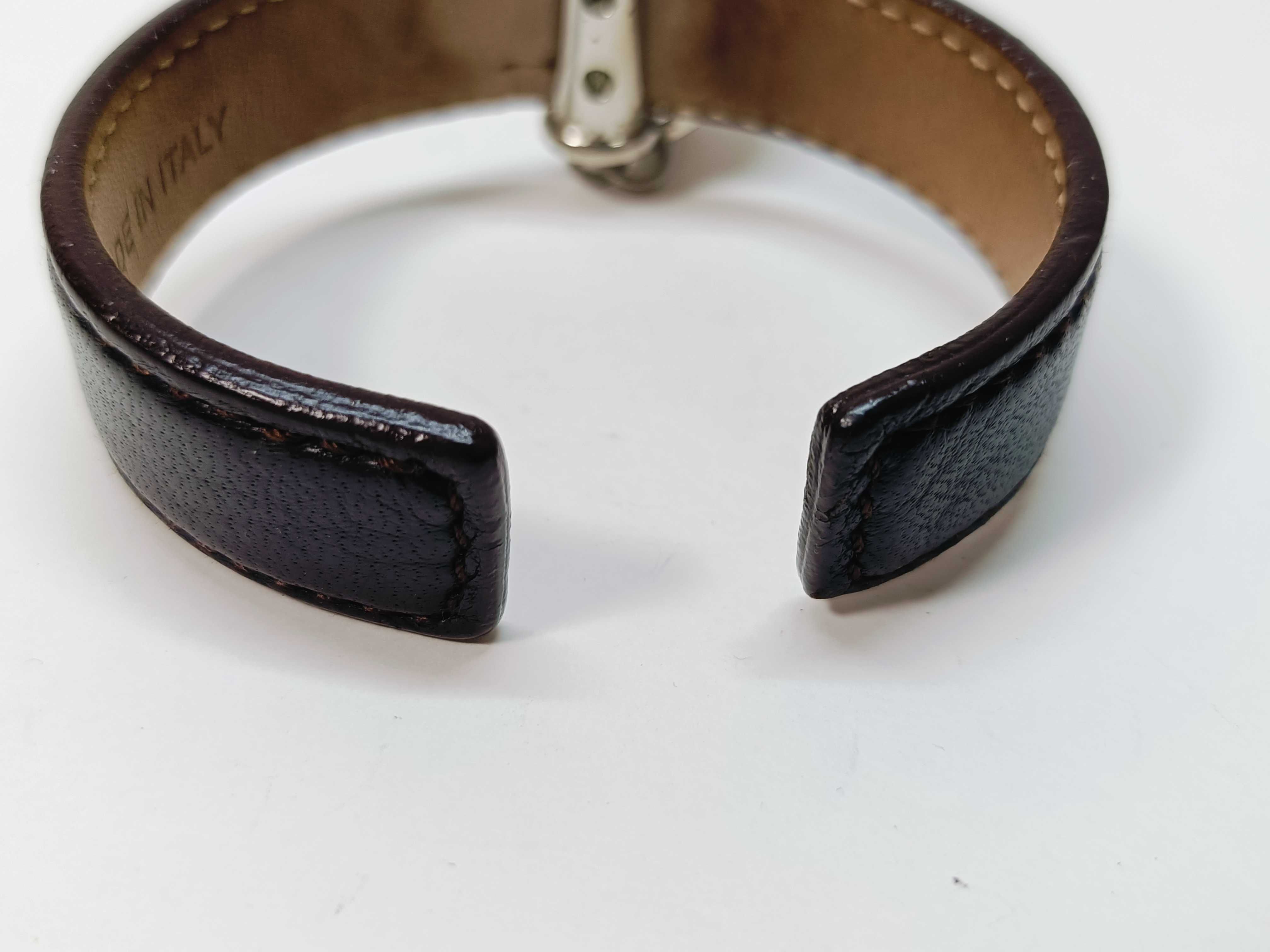 Bulgari Bangle (with box) Bracelet/Bangle — view 2