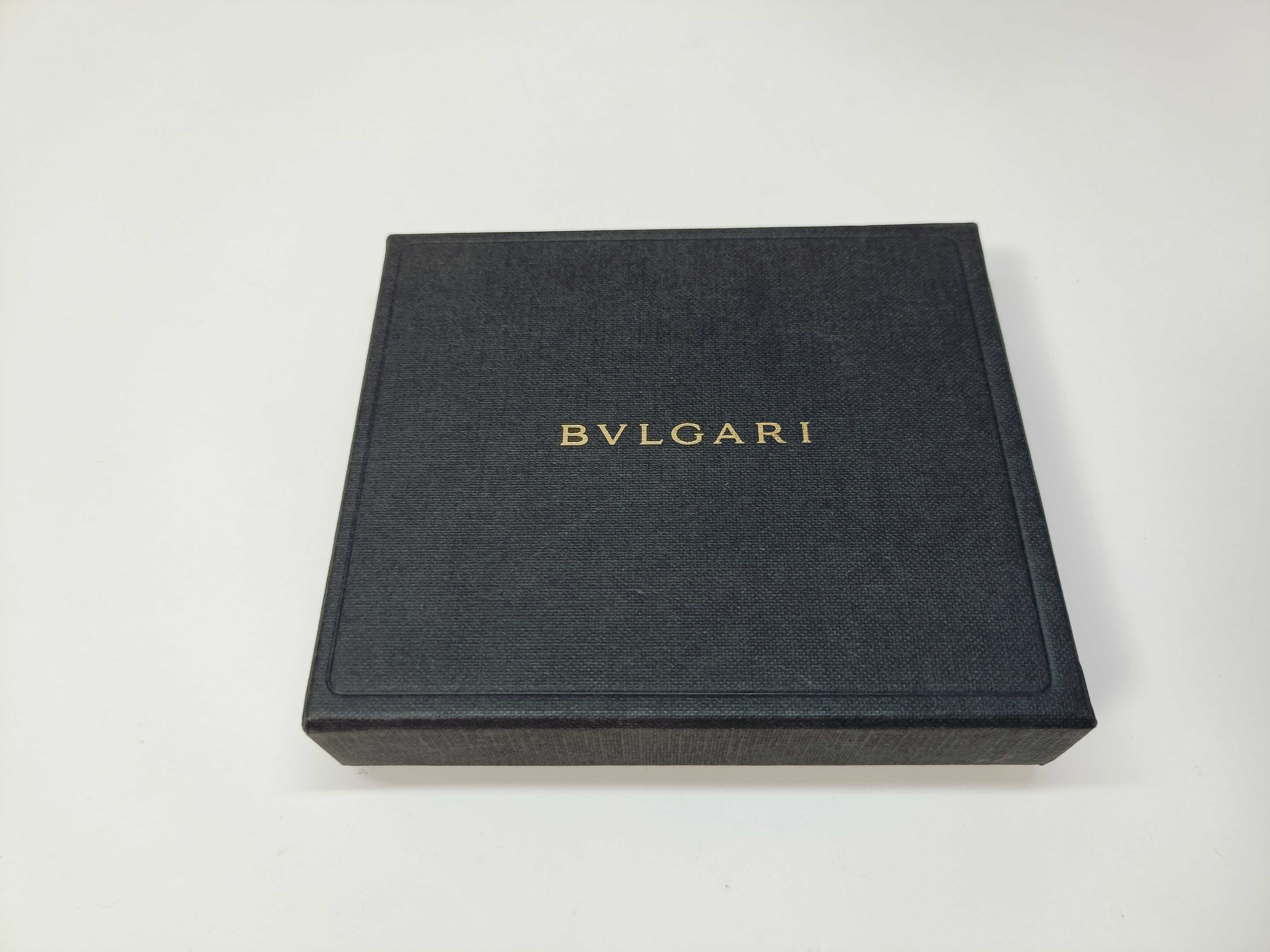 Bulgari Bangle (with box) Bracelet/Bangle — view 11