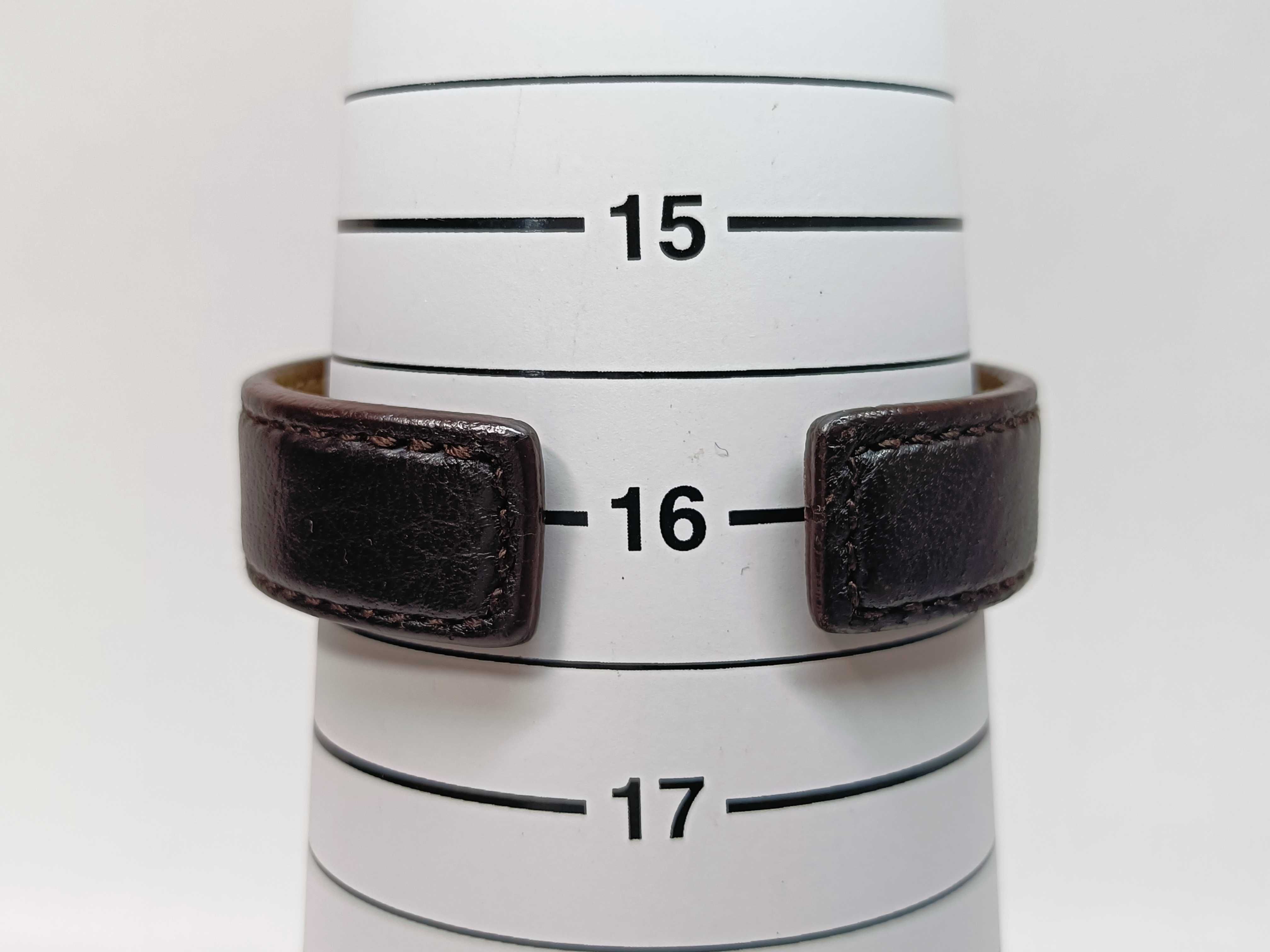 Bulgari Bangle (with box) Bracelet/Bangle — view 6