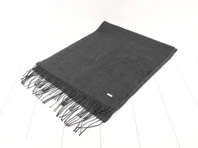 Other lines: Small items, accessories, and scarves