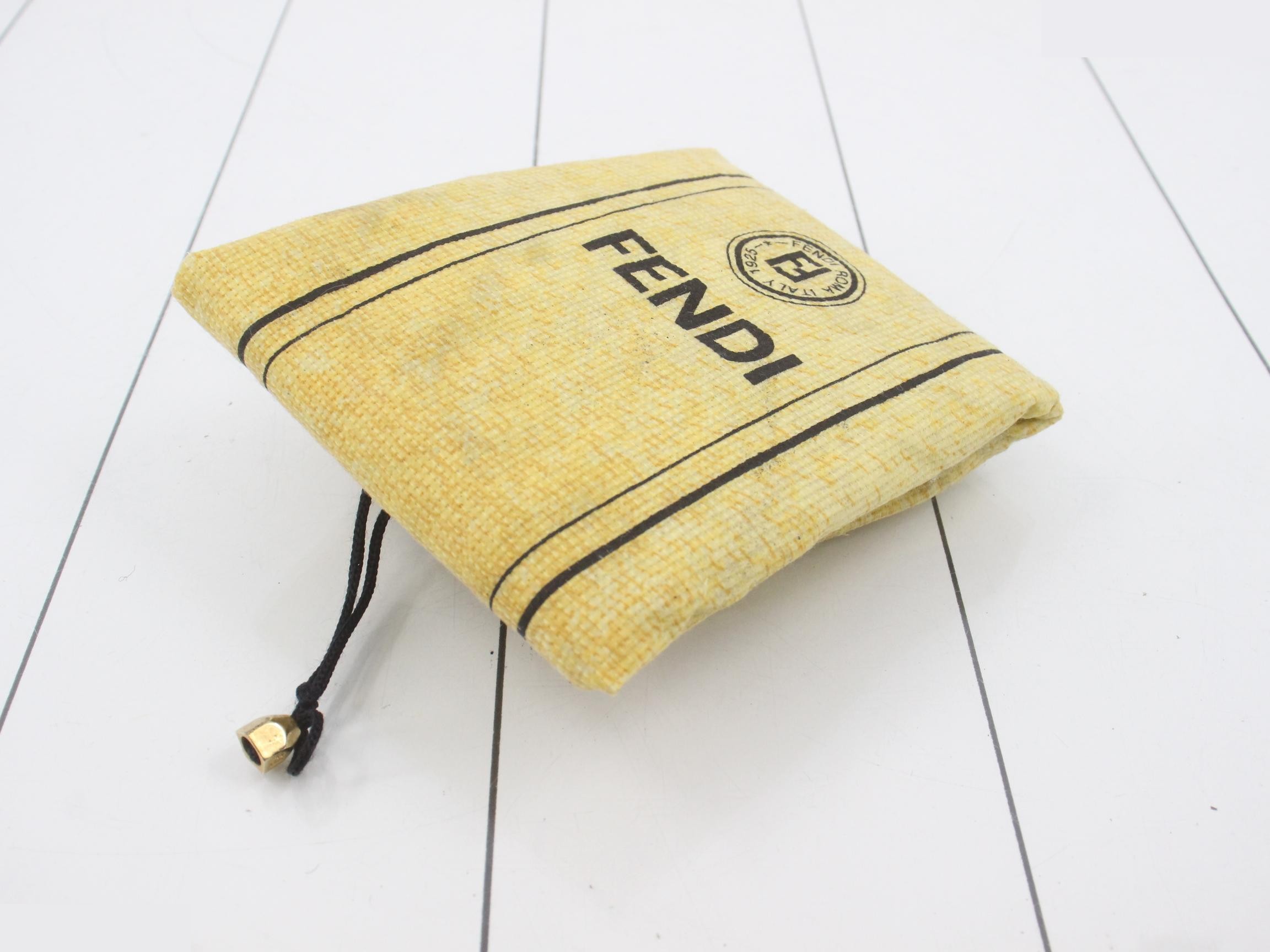 Pecan Shoulder Bag — view 7