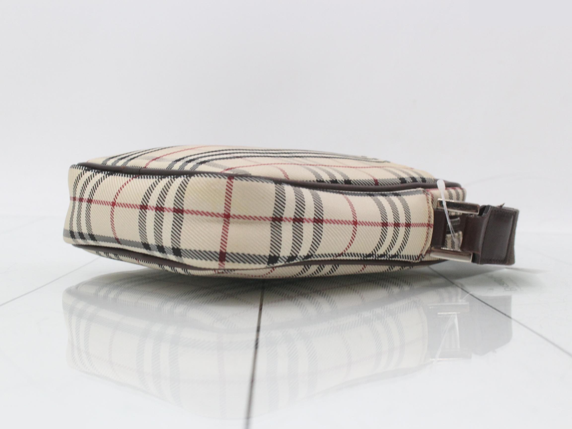 Other lines - Bags/Shoulder bags - Dark brown — view 6