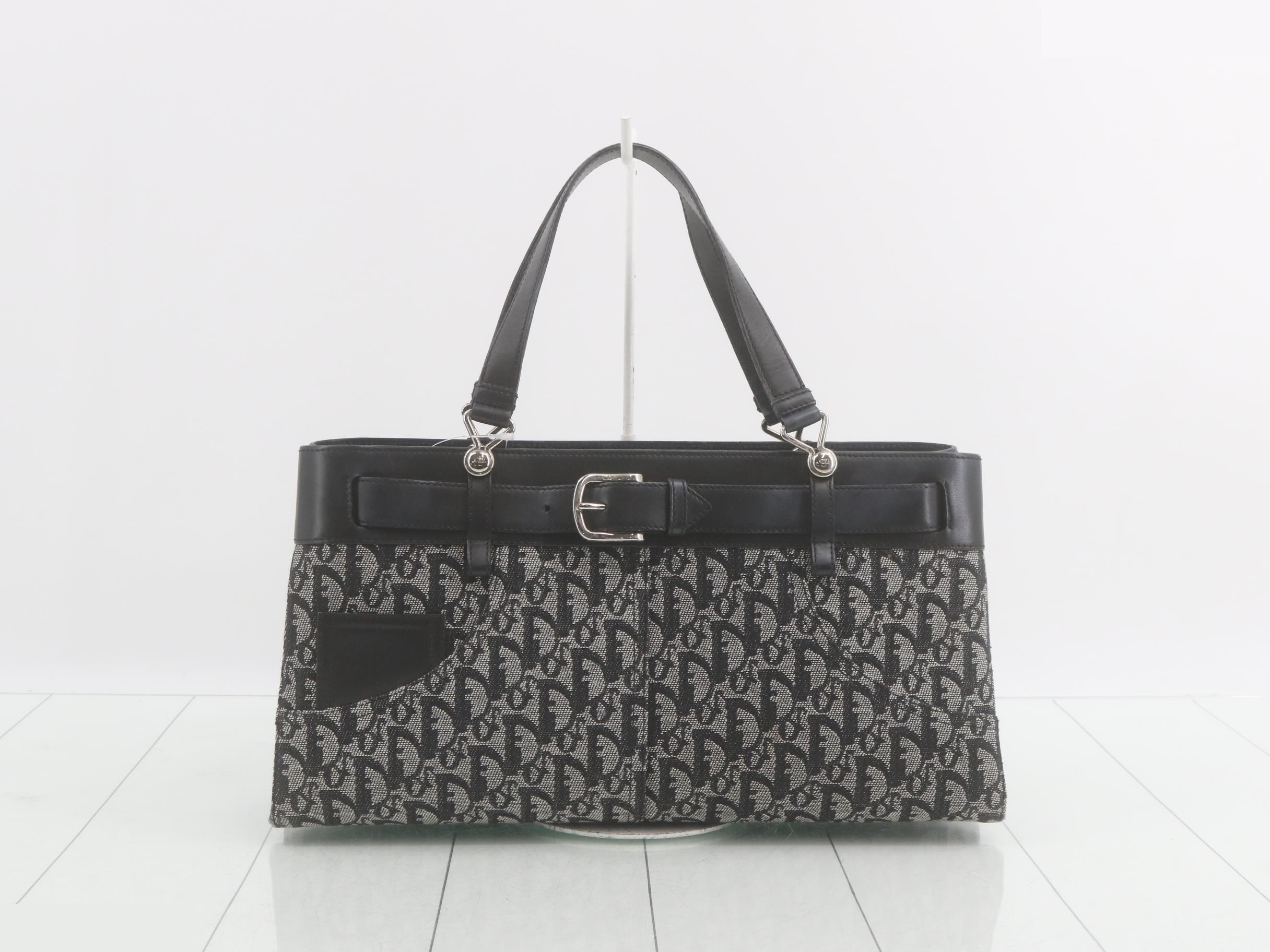 Trotter (bag)