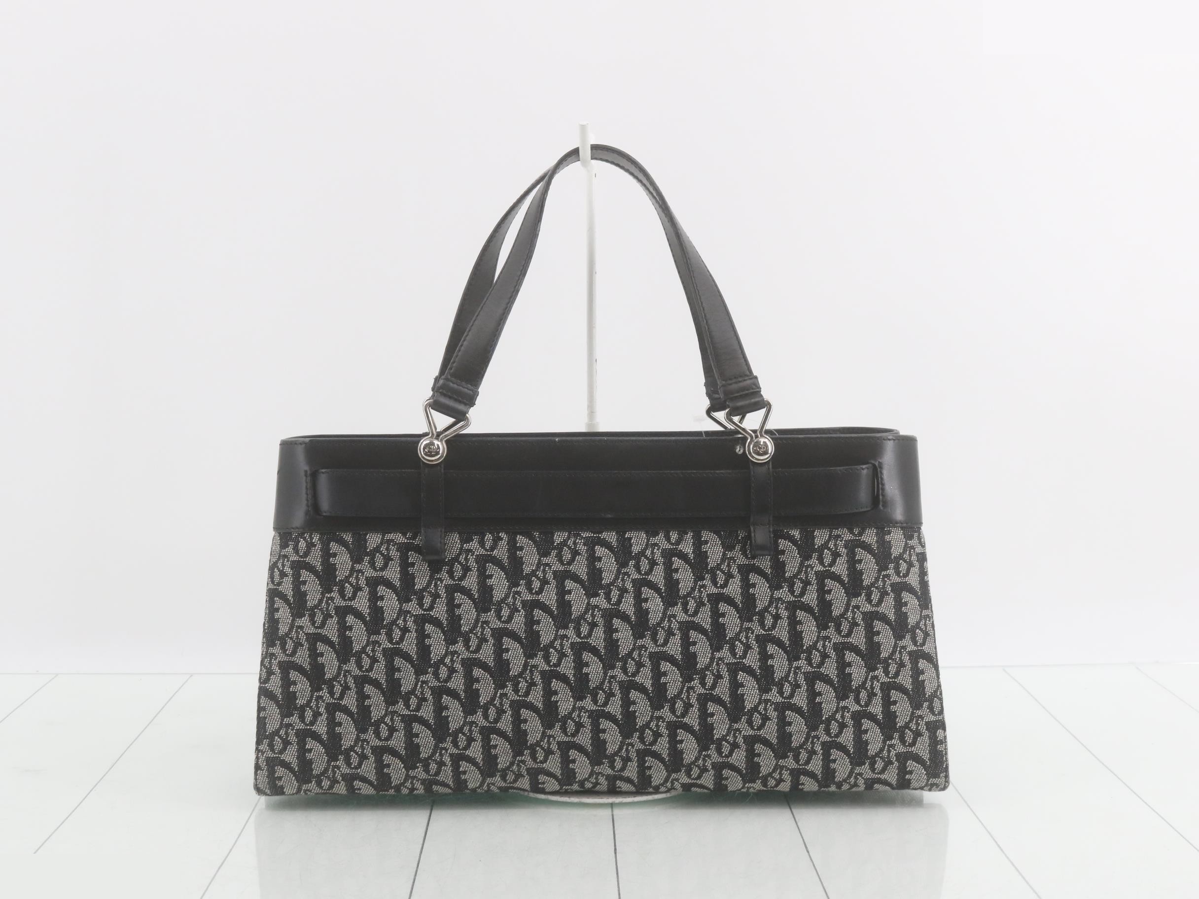 Trotter (bag) — view 2