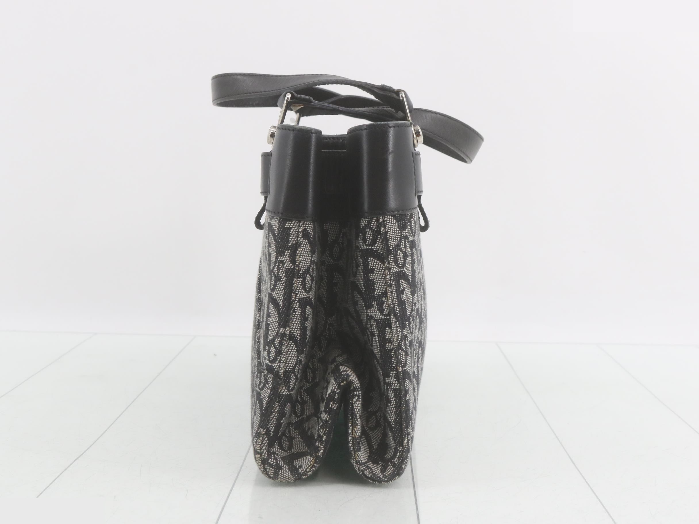 Trotter (bag) — view 3