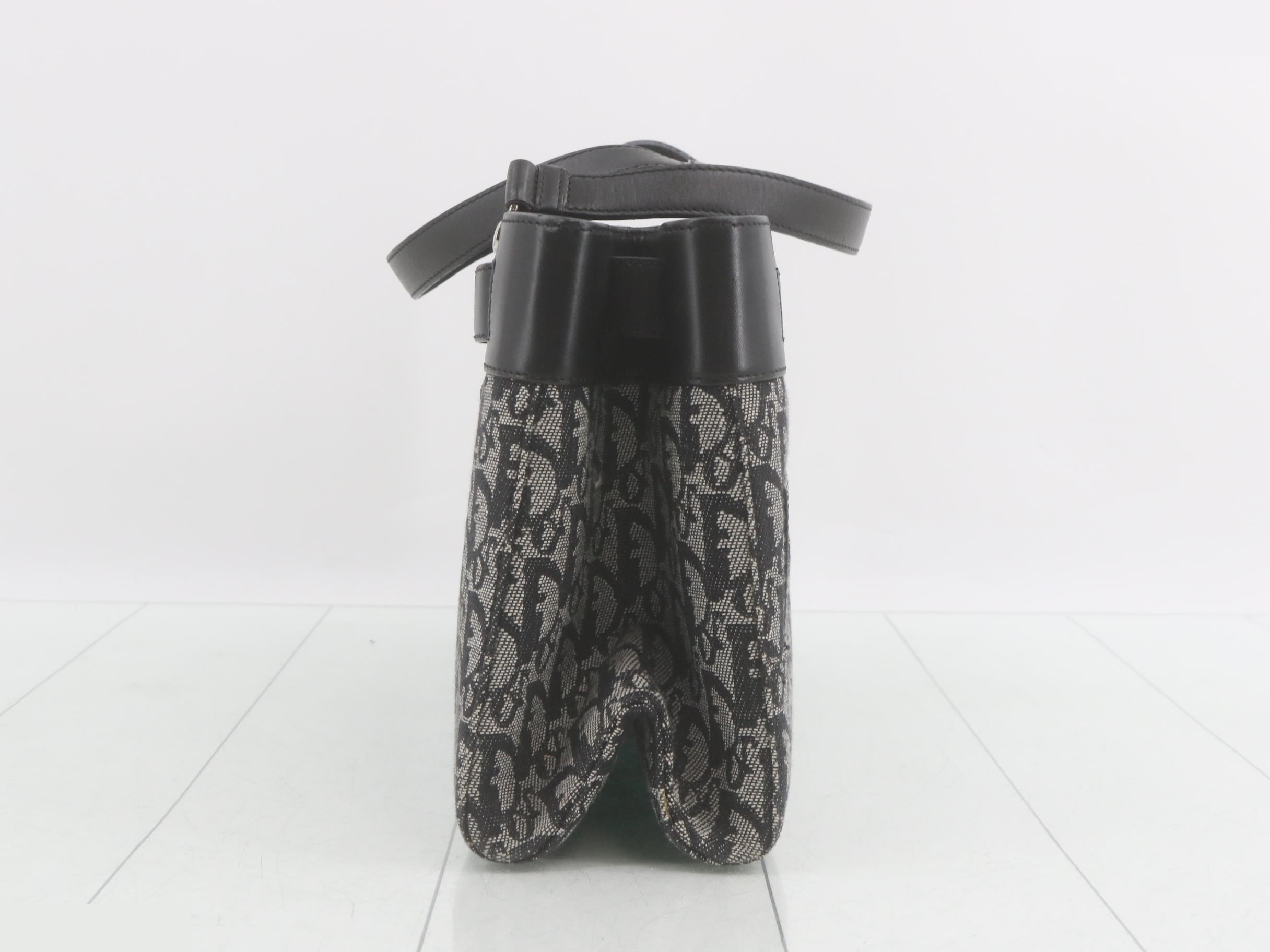 Trotter (bag) — view 4