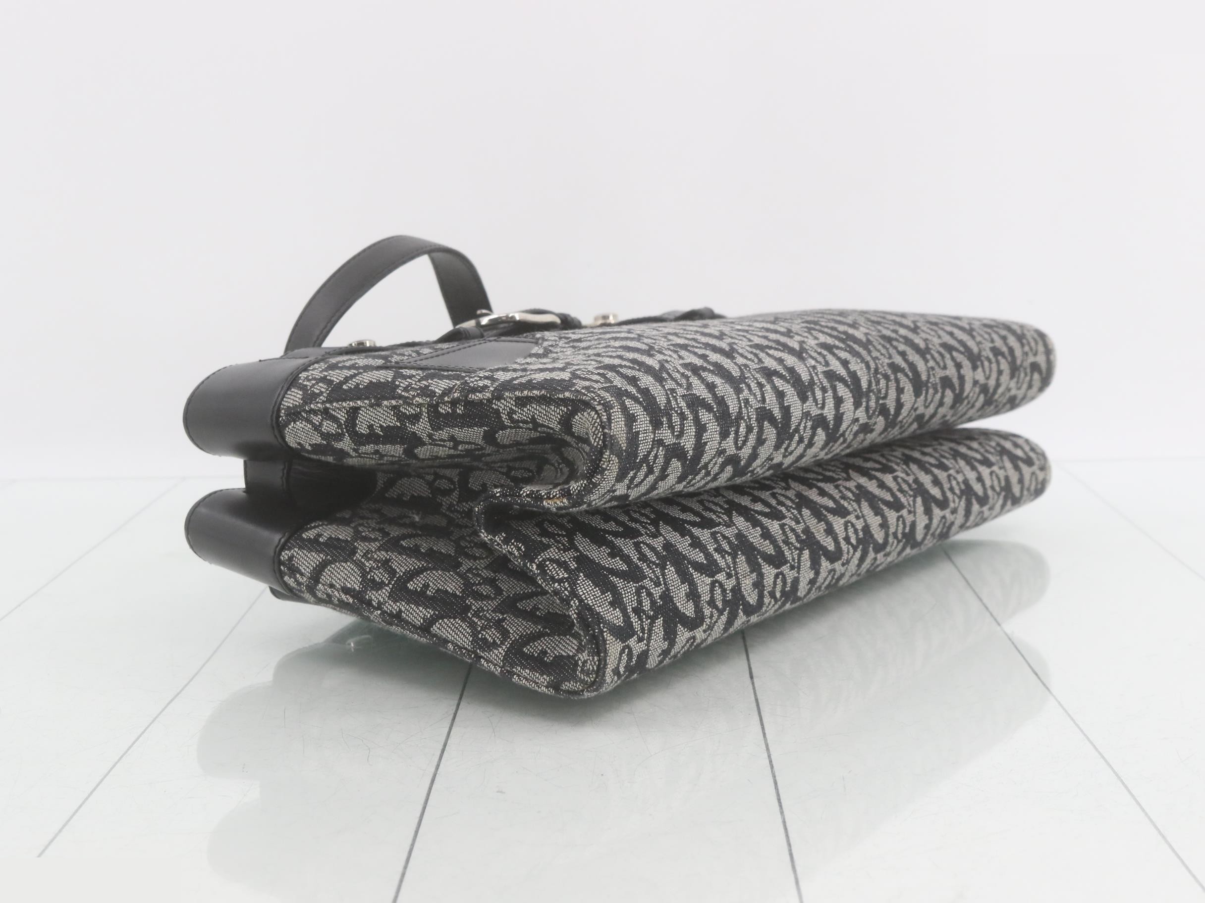 Trotter (bag) — view 5