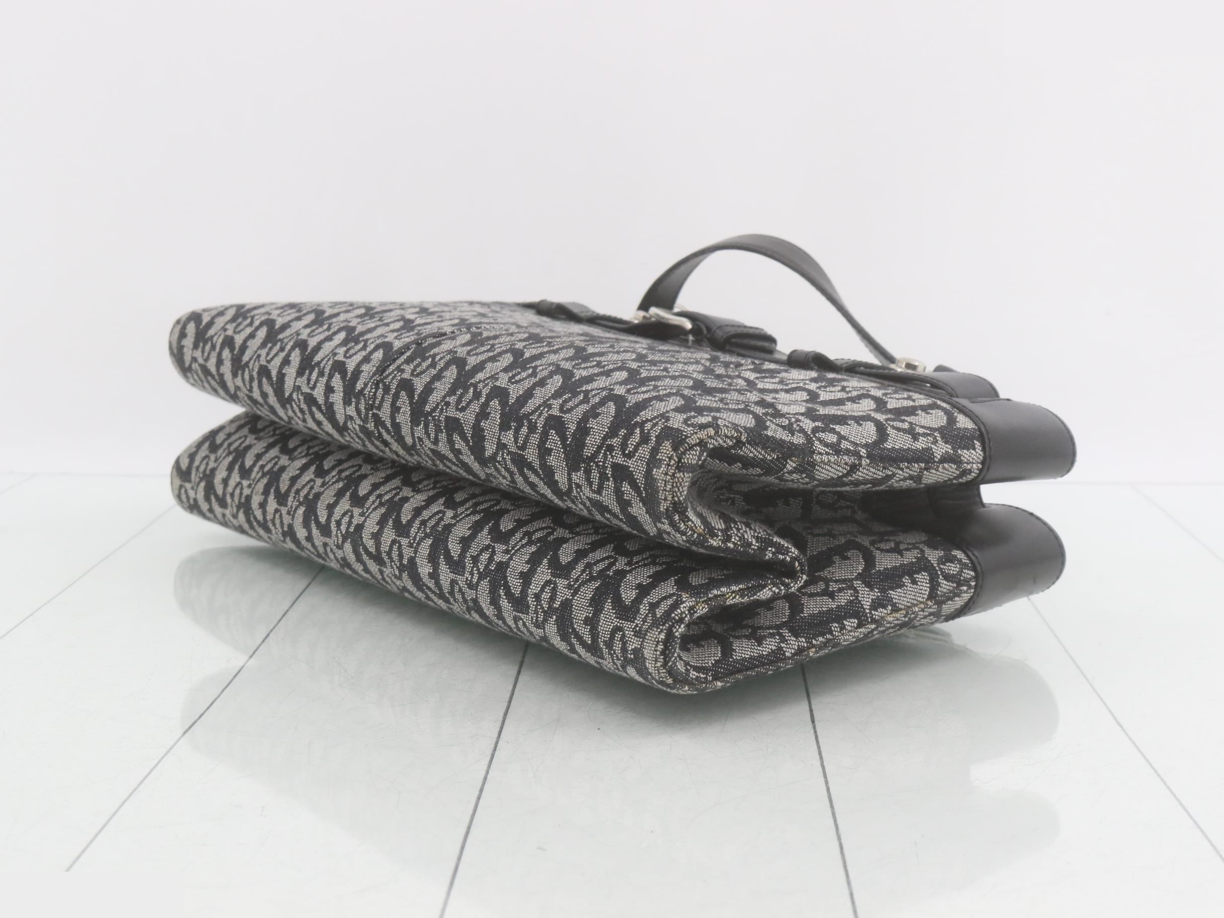 Trotter (bag) — view 6