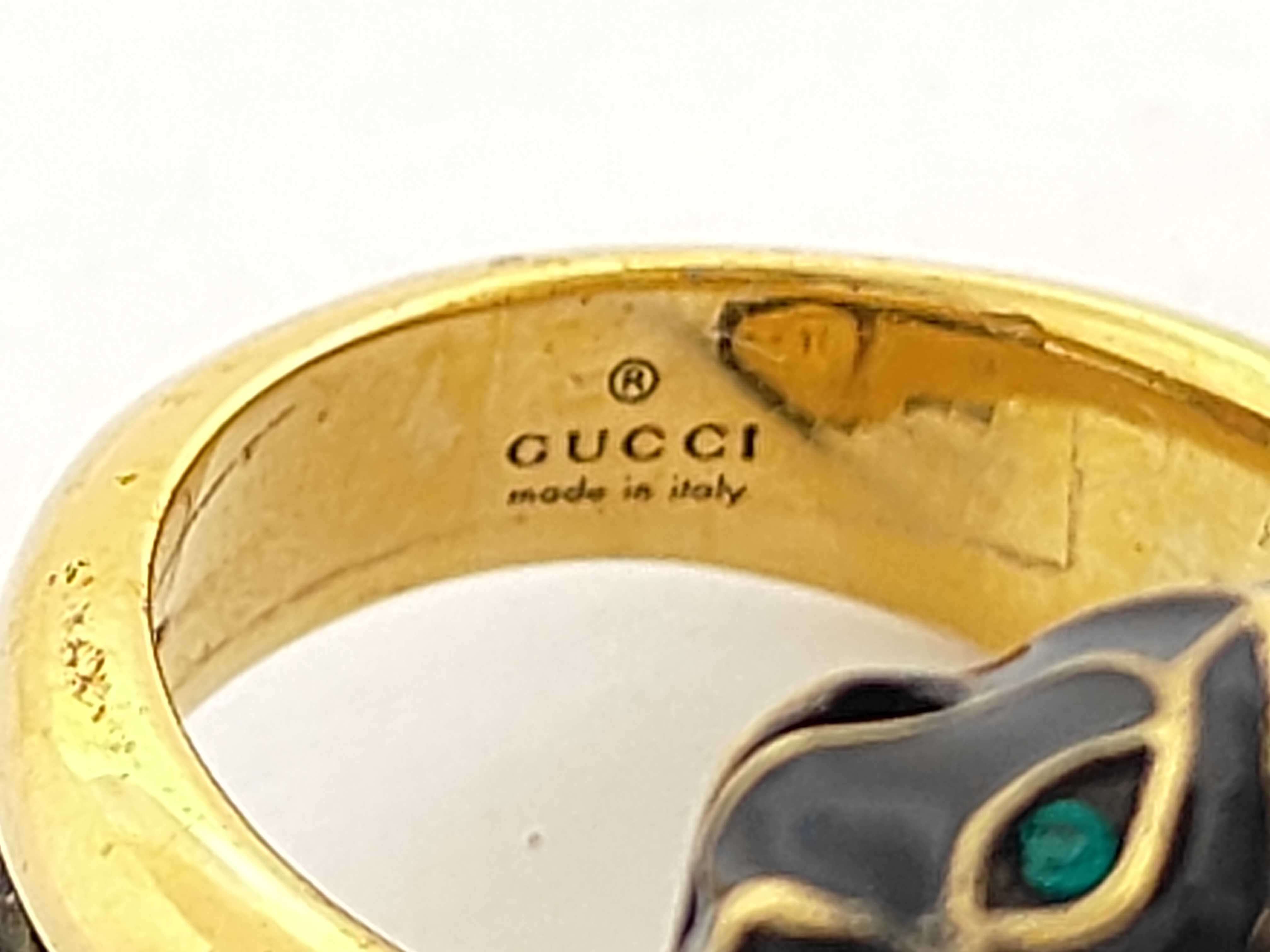 ring — view 4