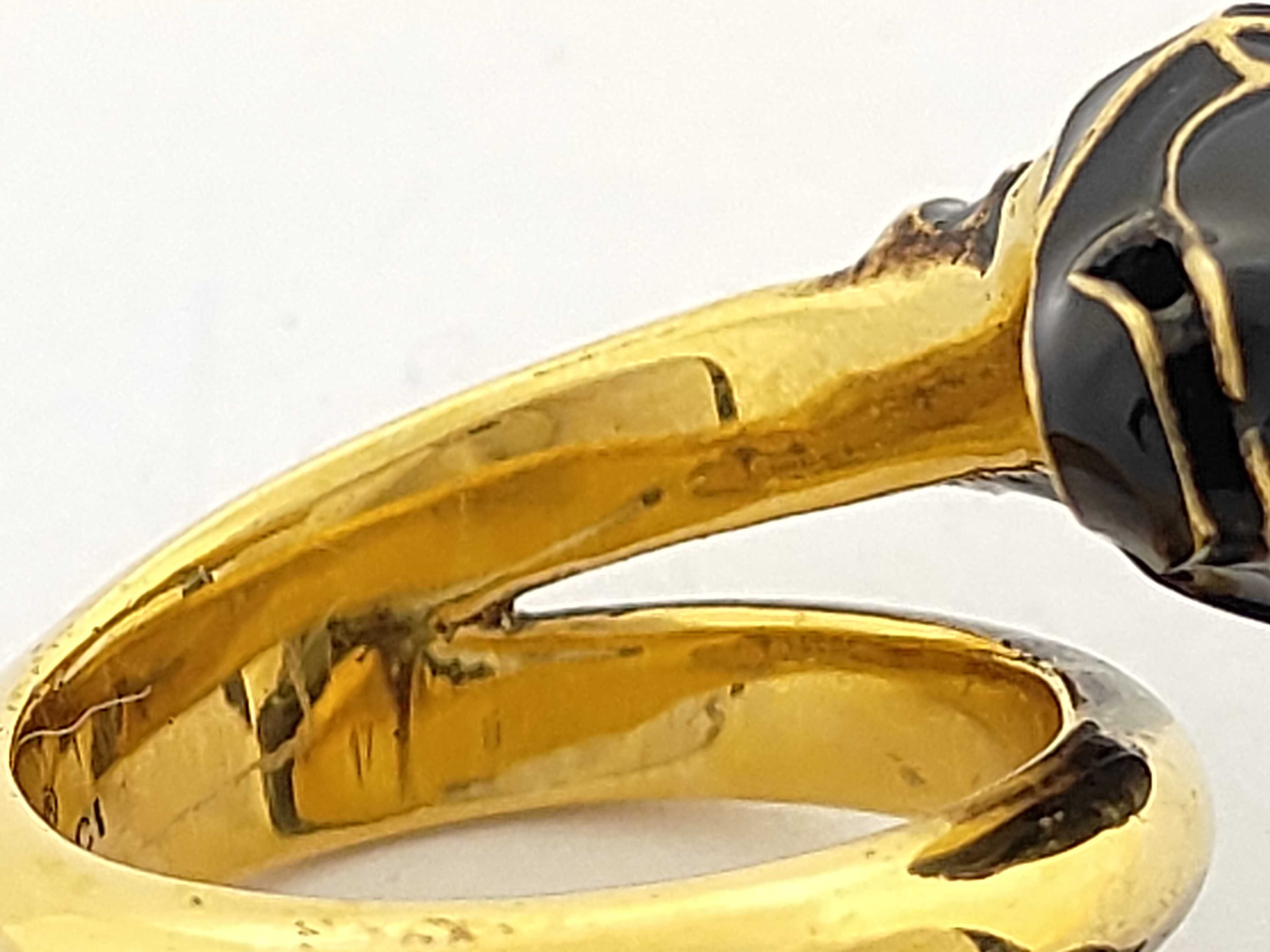 ring — view 5