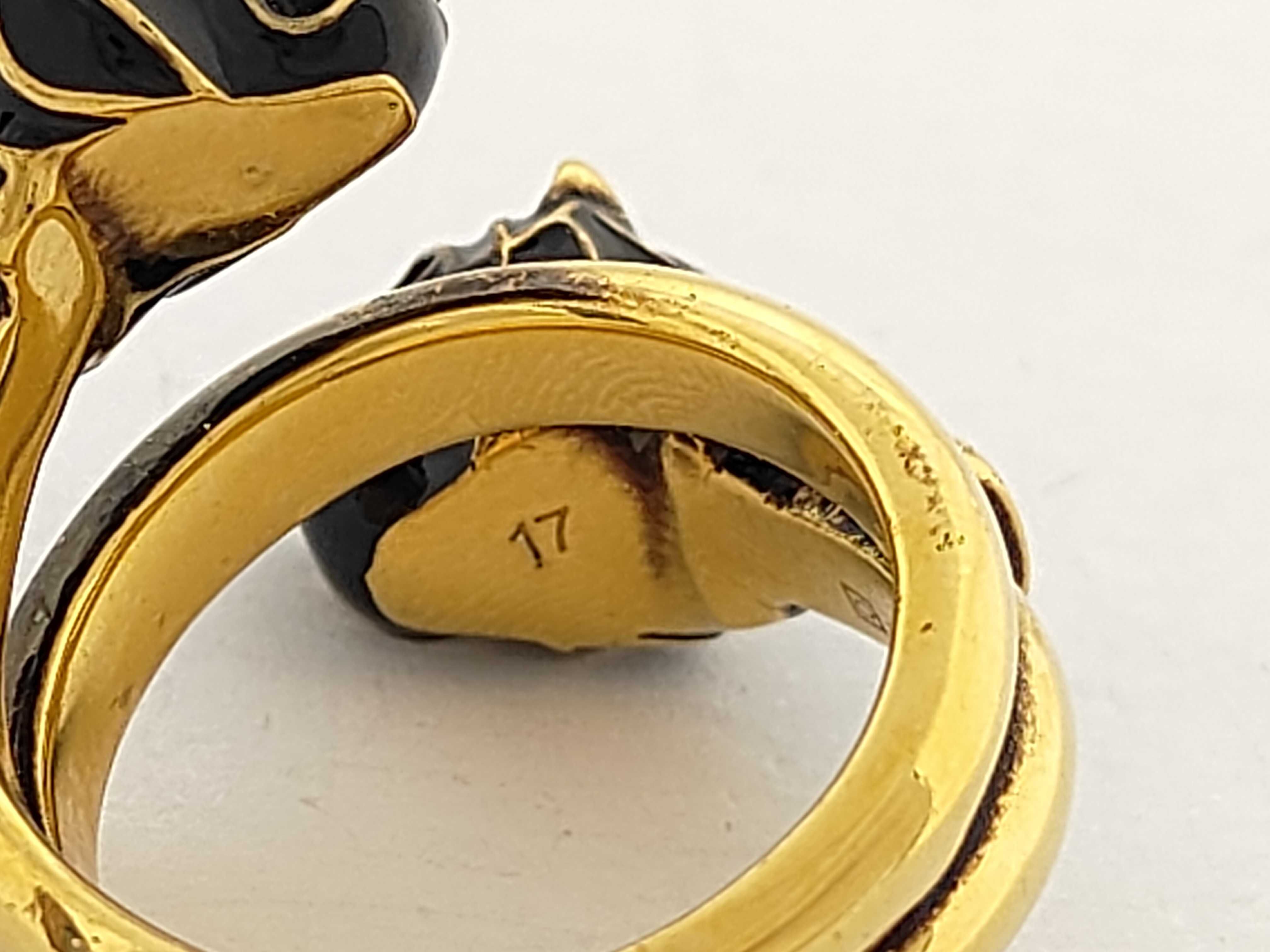 ring — view 6