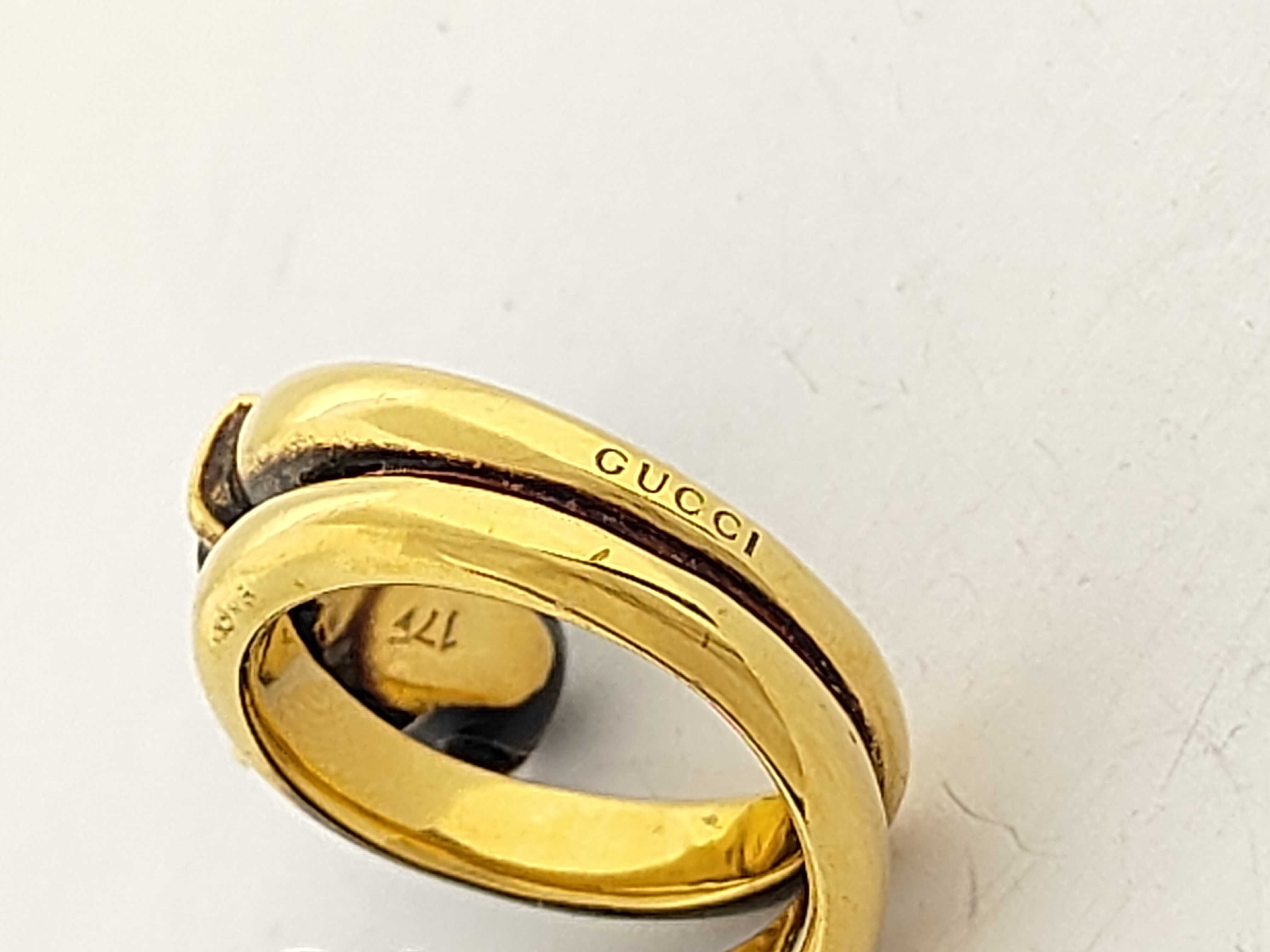 ring — view 7
