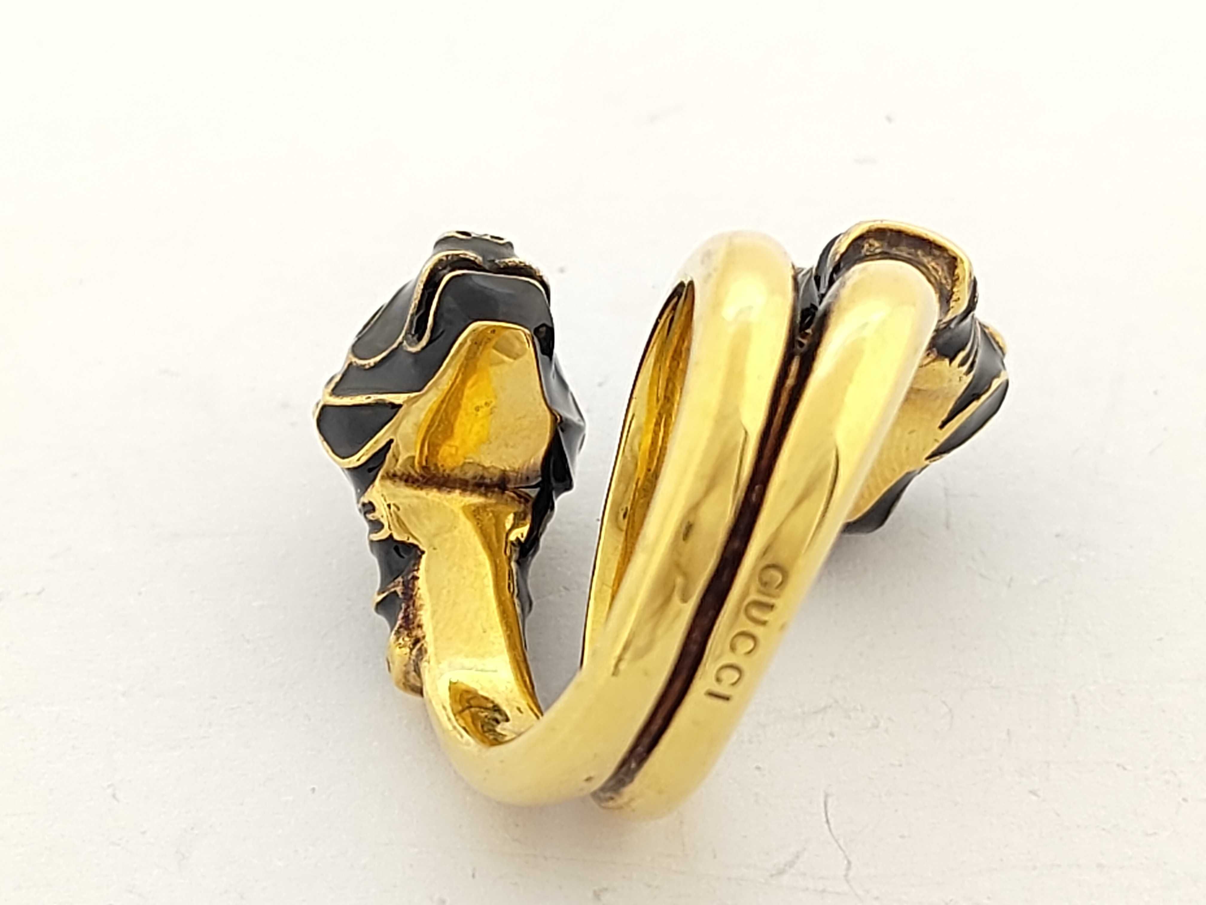 ring — view 8