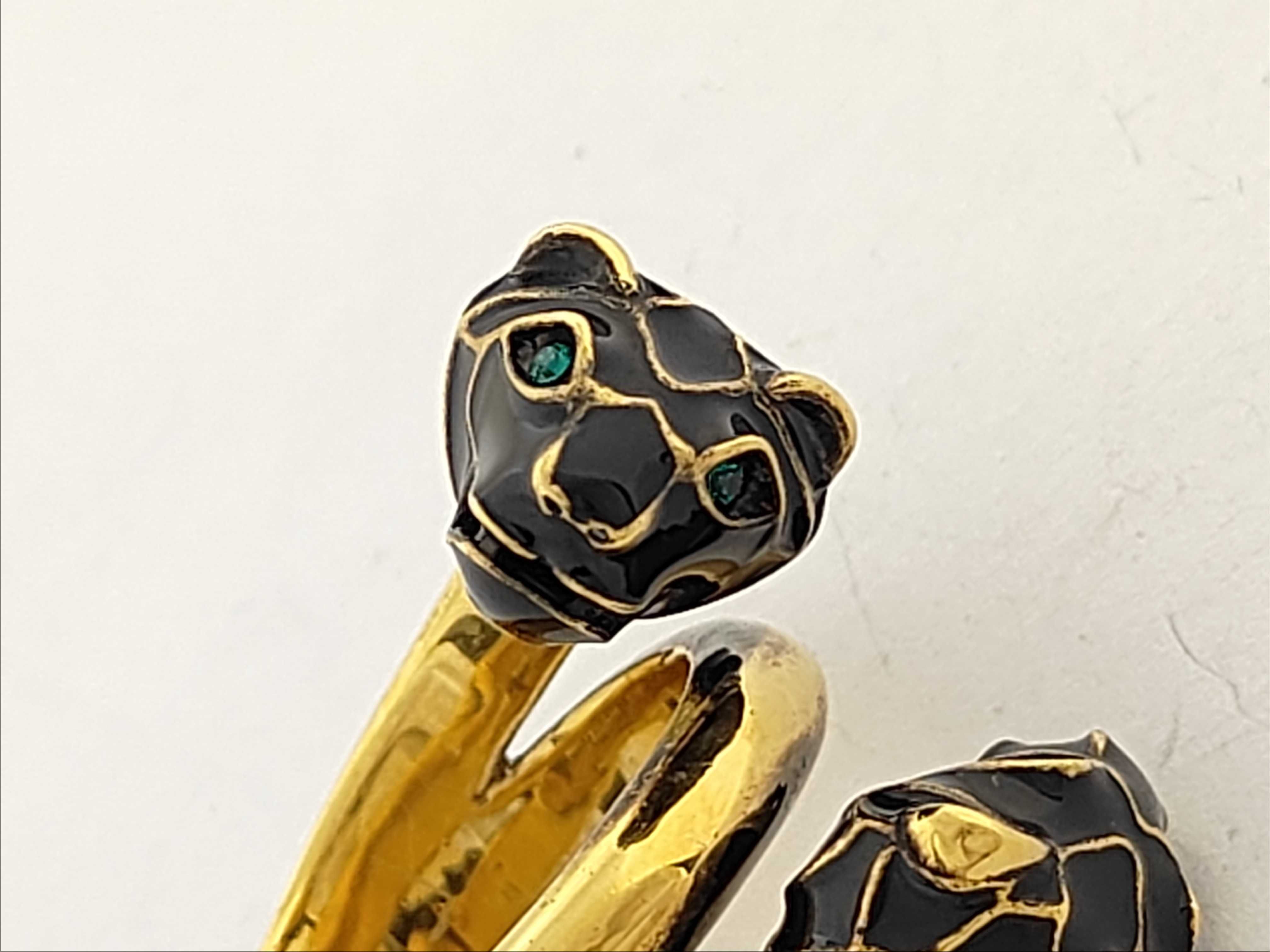 ring — view 9