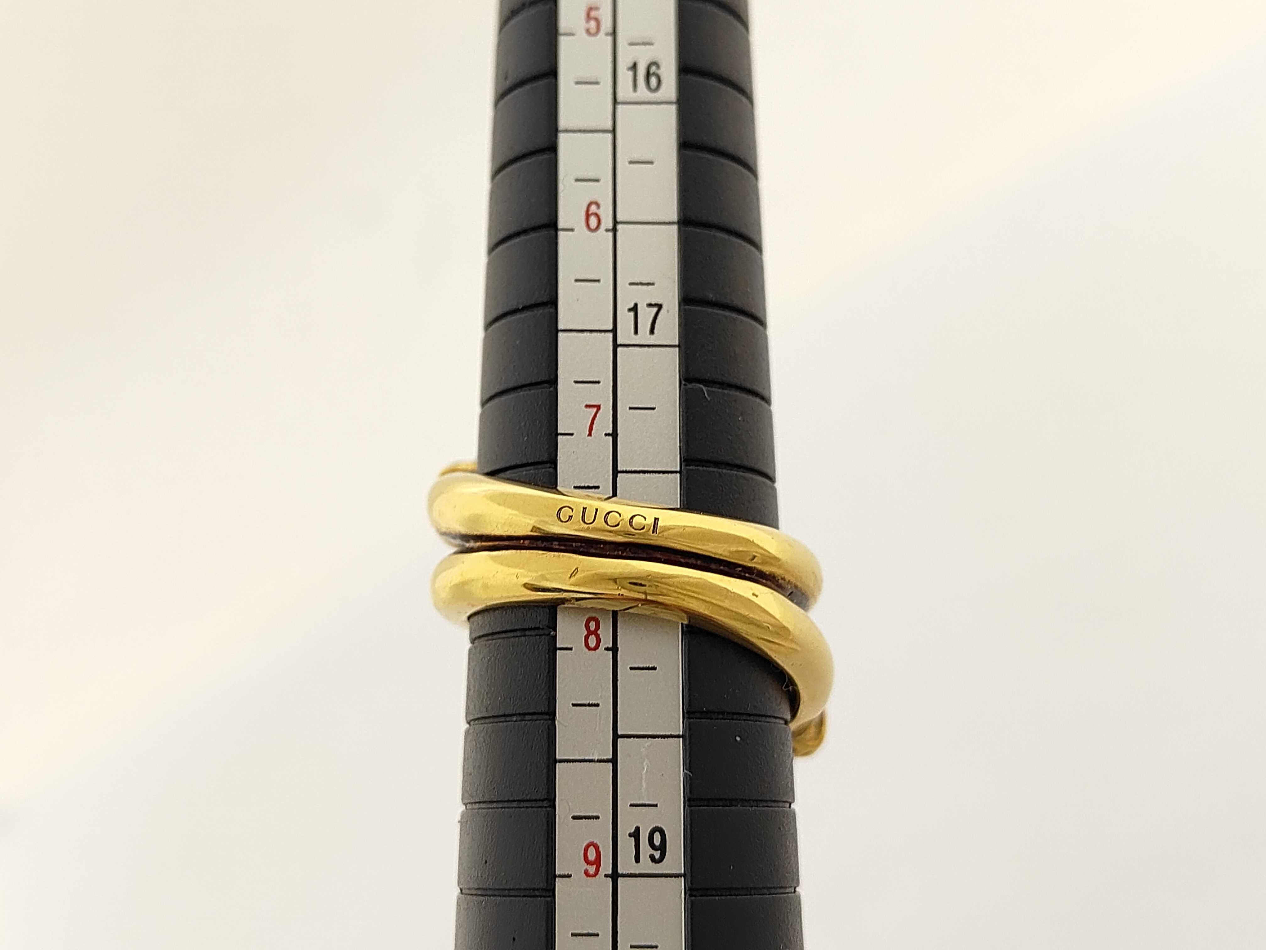 ring — view 10