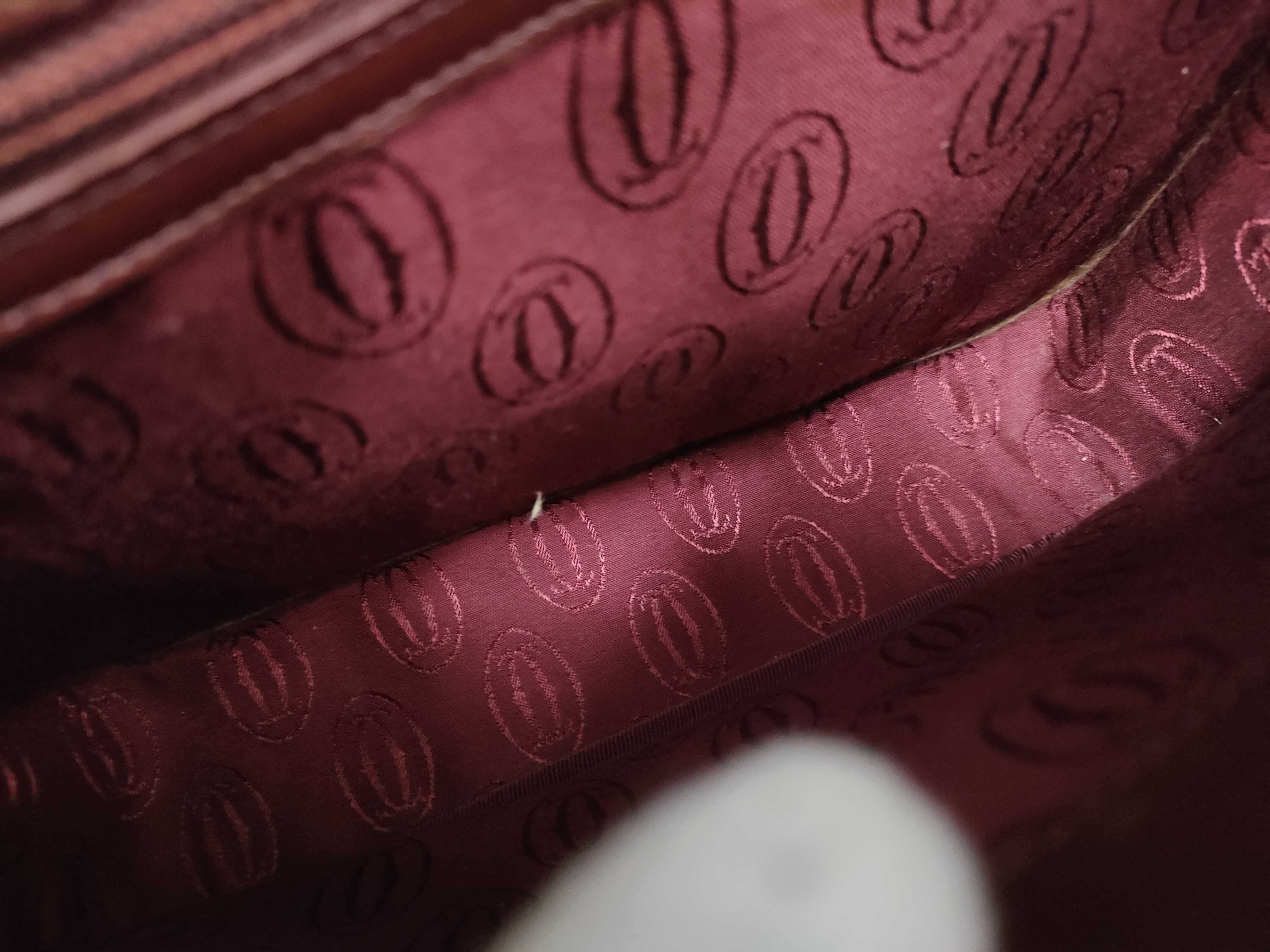 Must Shoulder Bag — view 11
