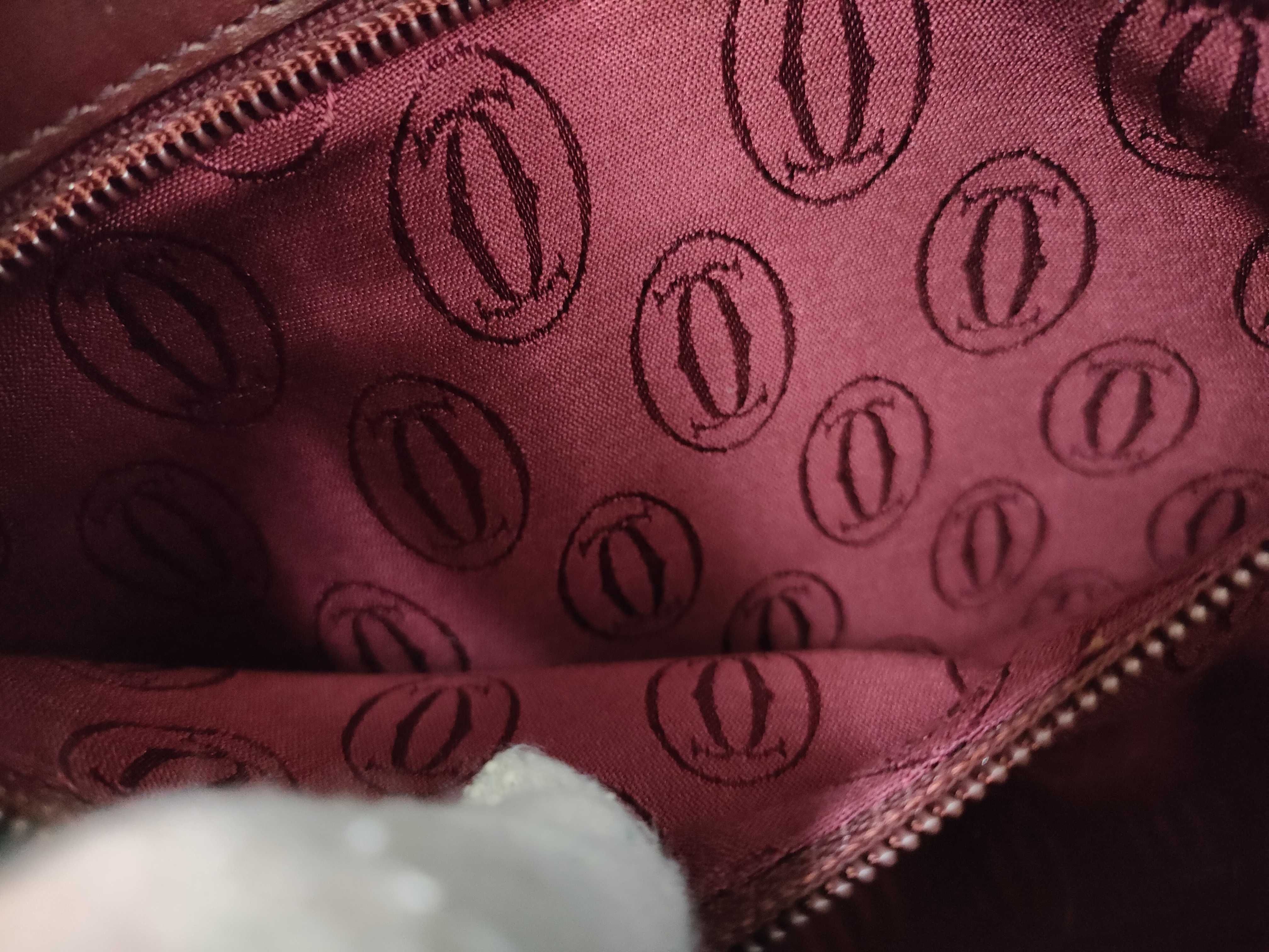 Must Shoulder Bag — view 12