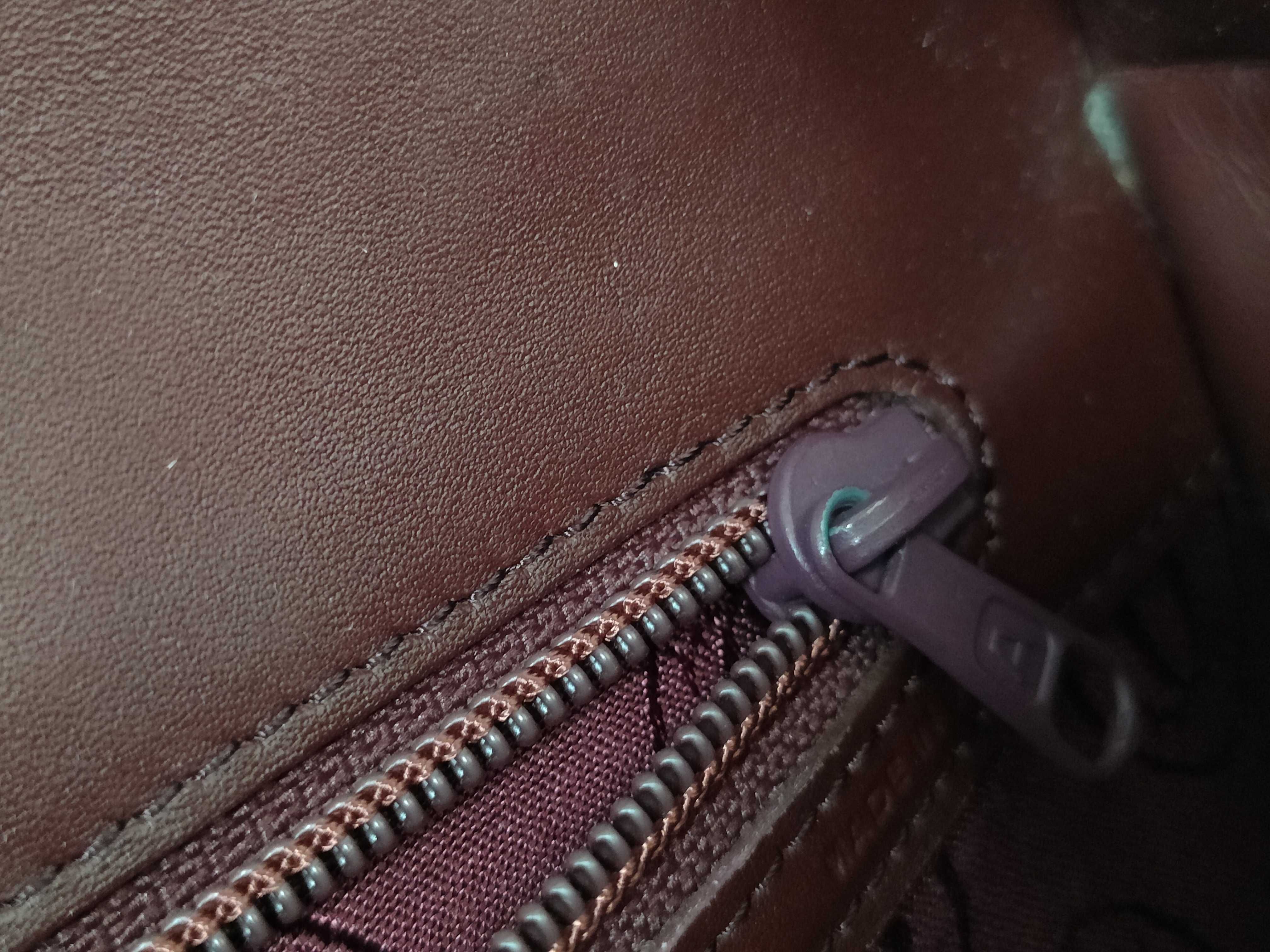 Must Shoulder Bag — view 14