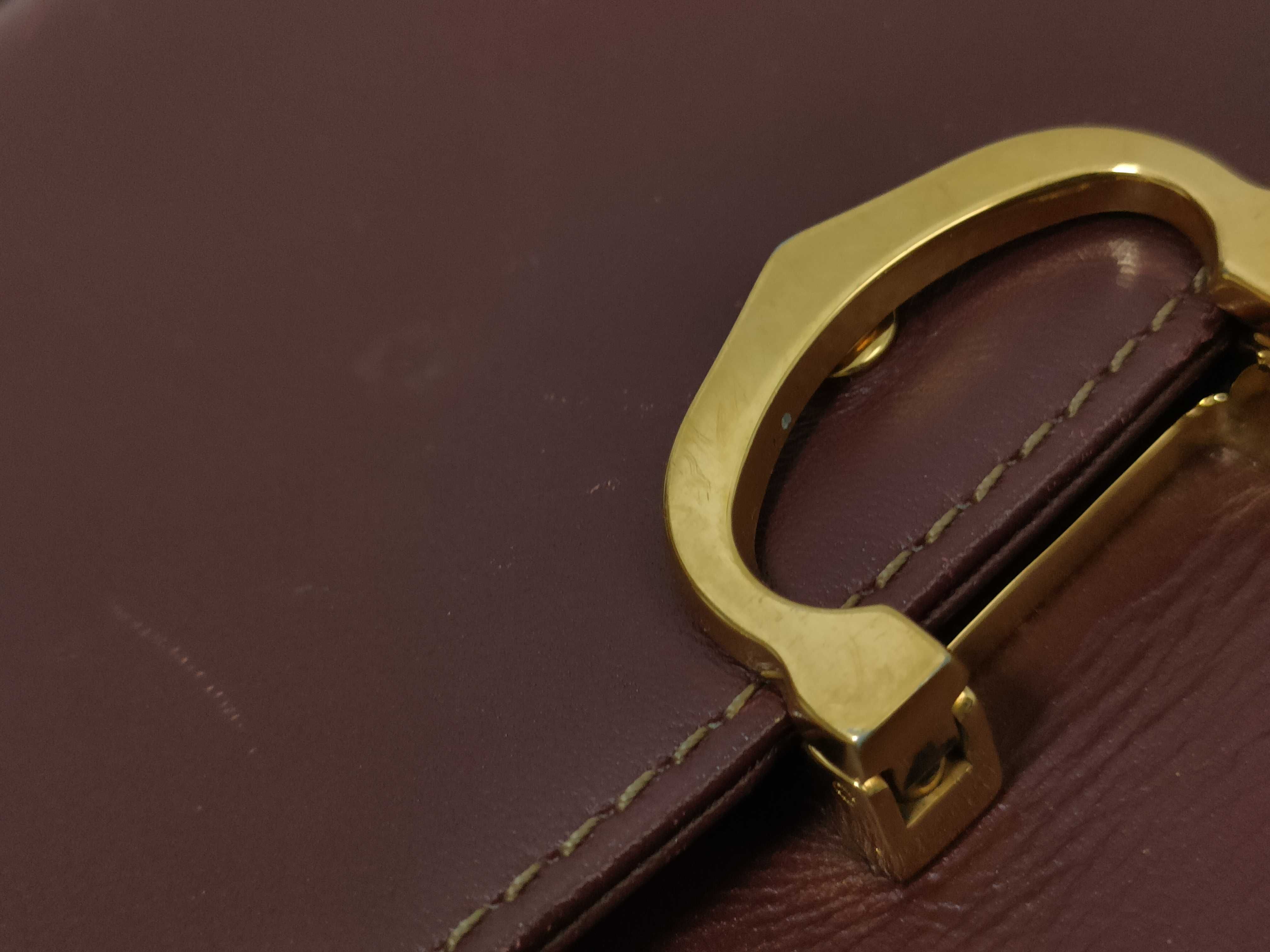 Must Shoulder Bag — view 15