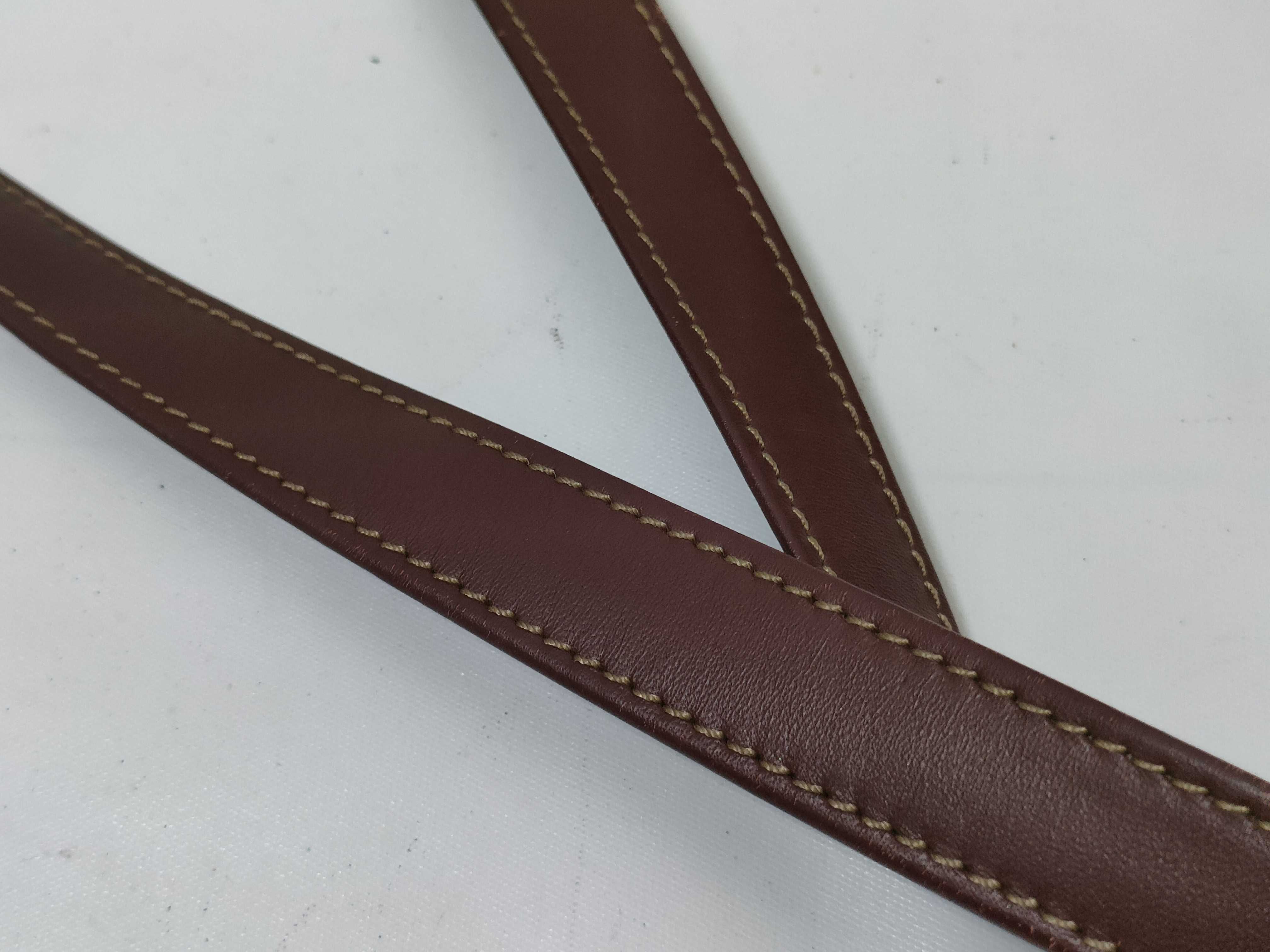 Must Shoulder Bag — view 4