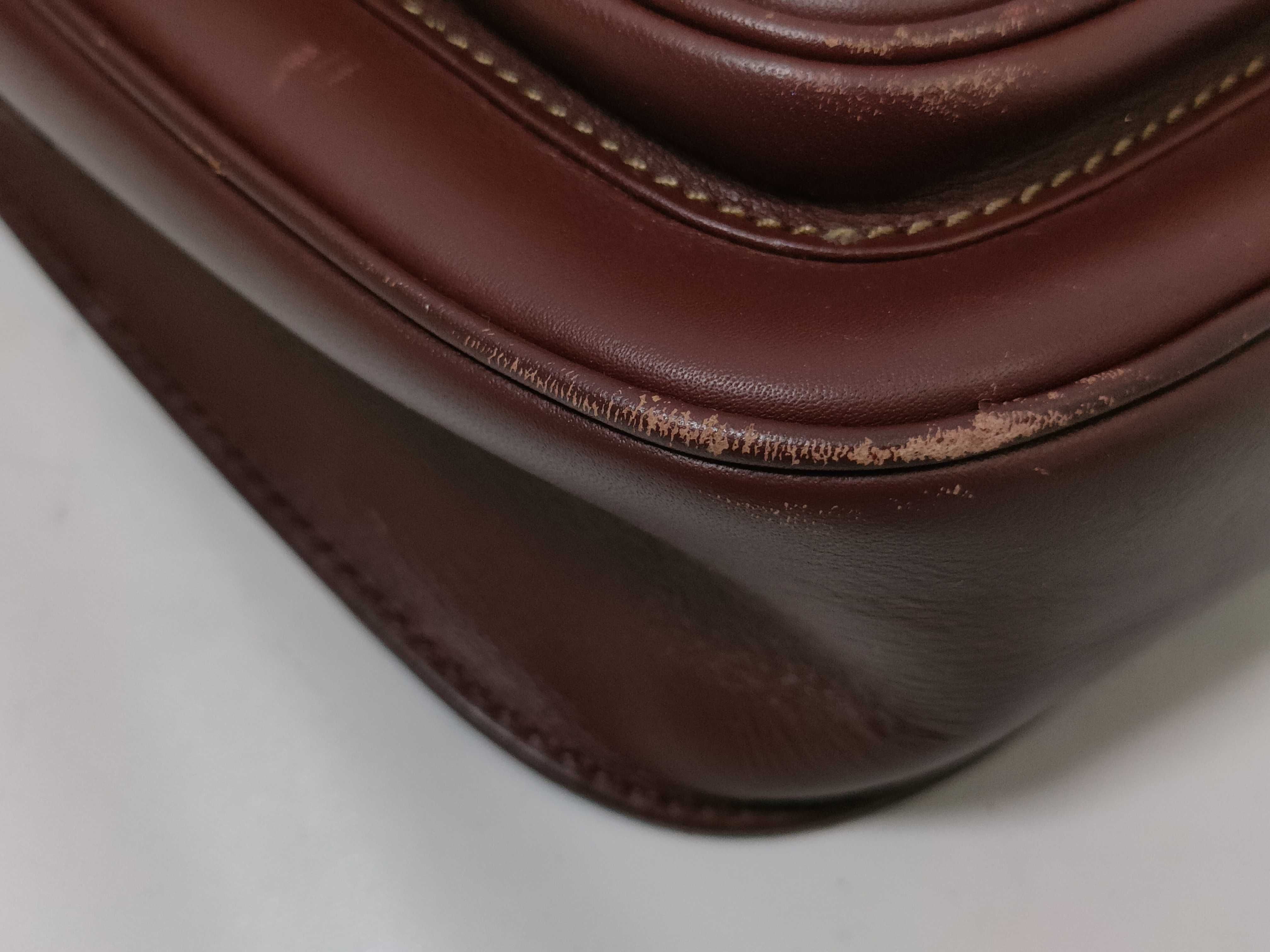 Must Shoulder Bag — view 6