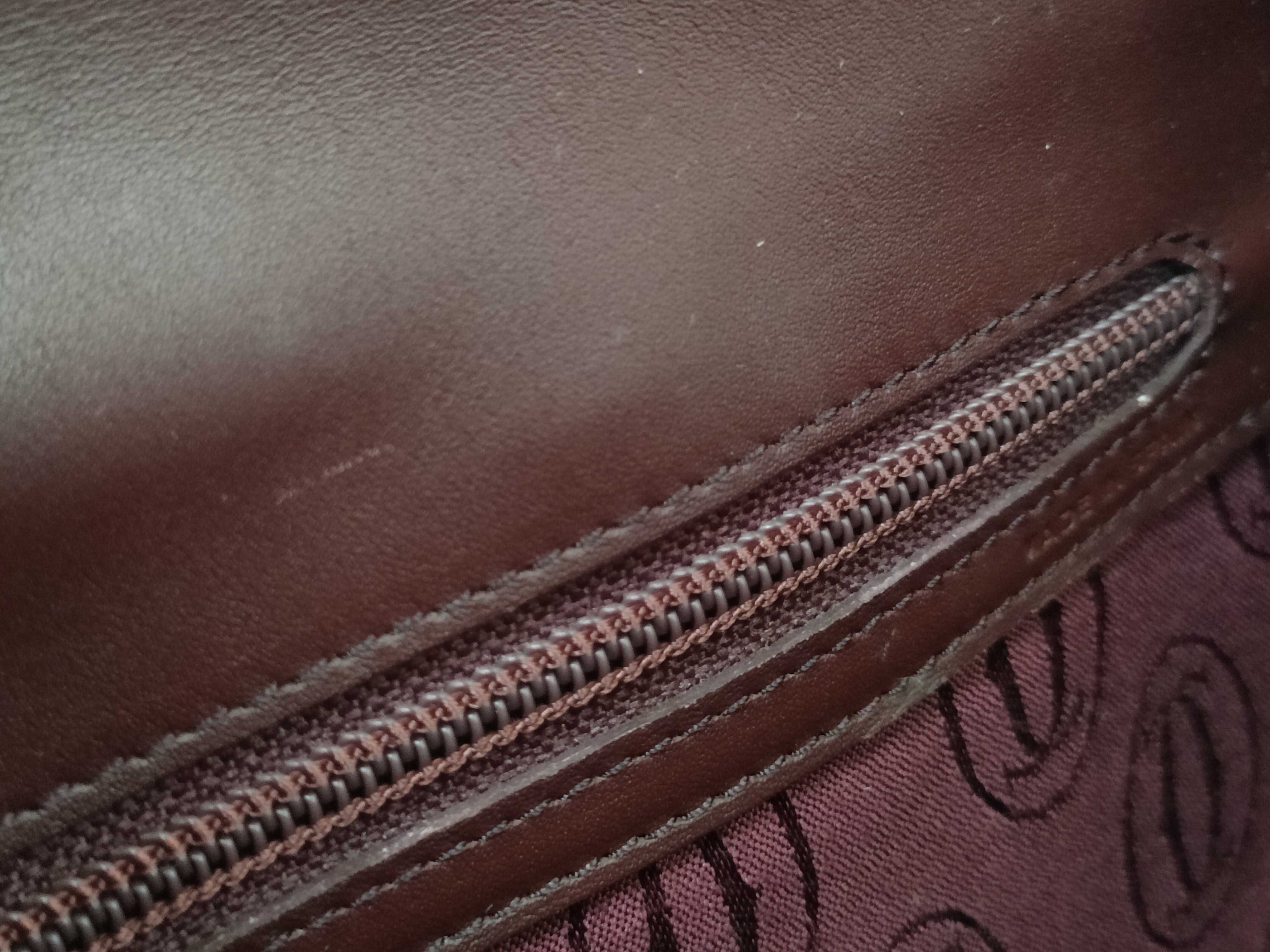 Must Shoulder Bag — view 10