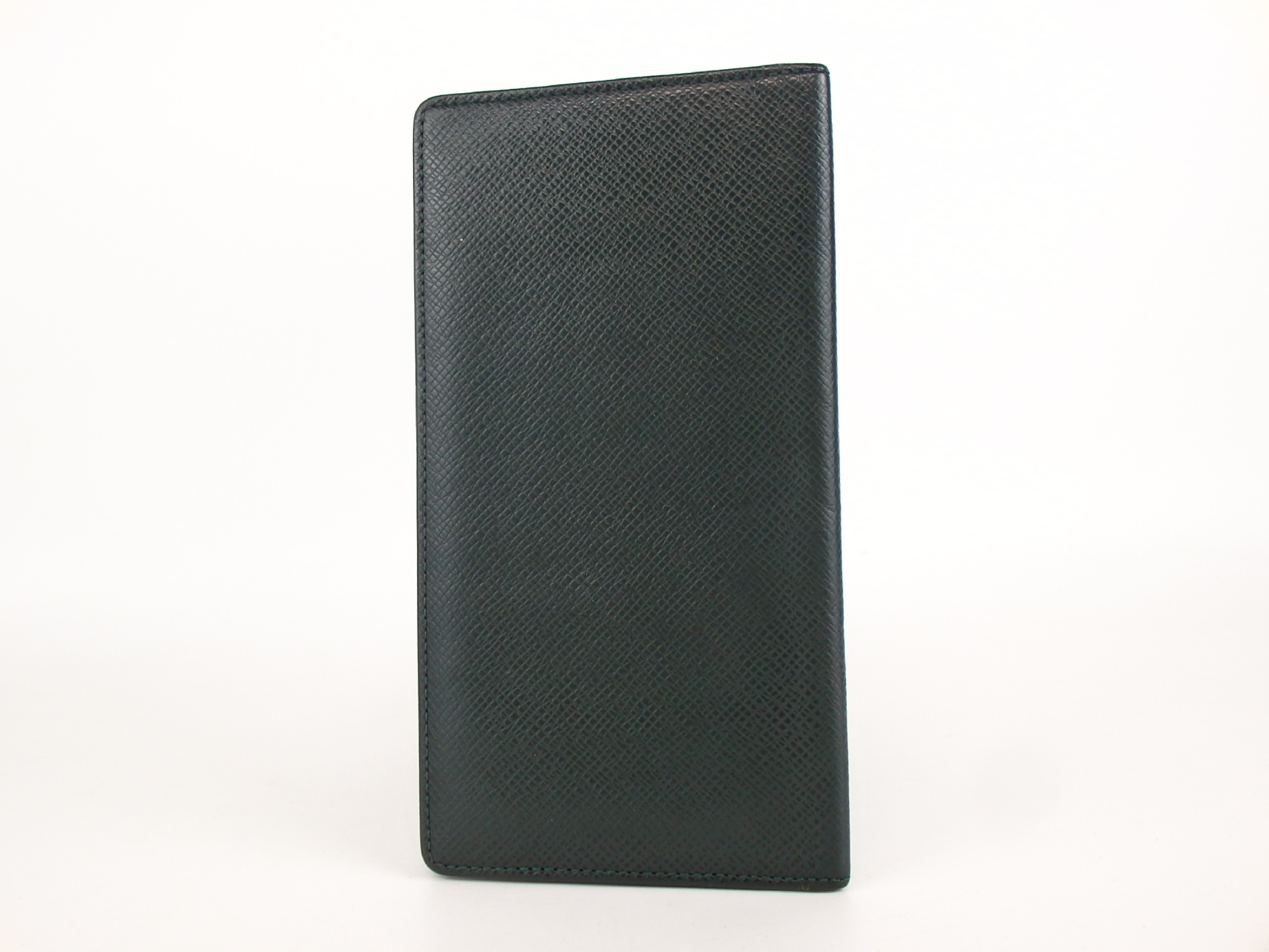Taiga Portefeuille Credit Wallet — view 2