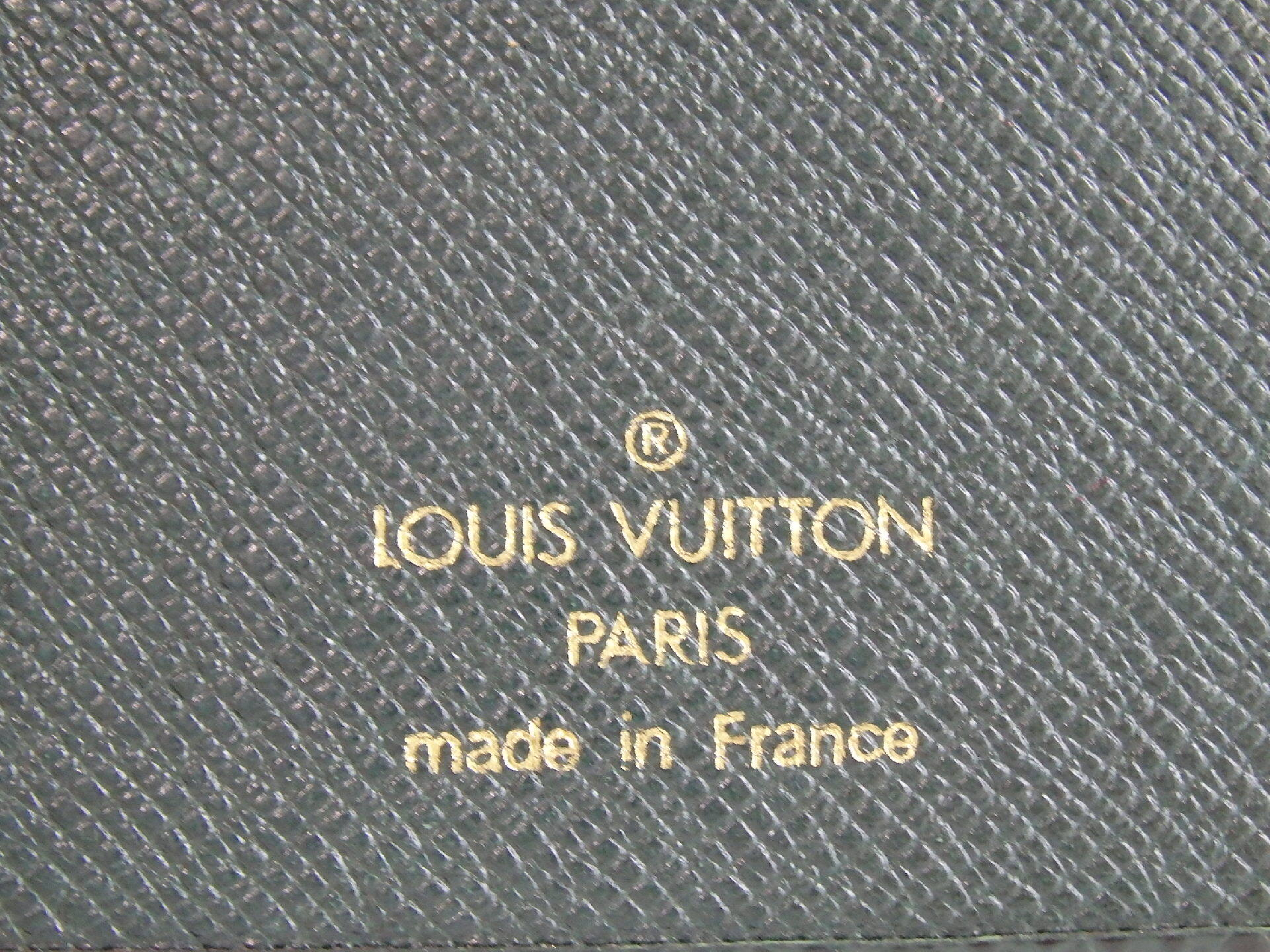Taiga Portefeuille Credit Wallet — view 11
