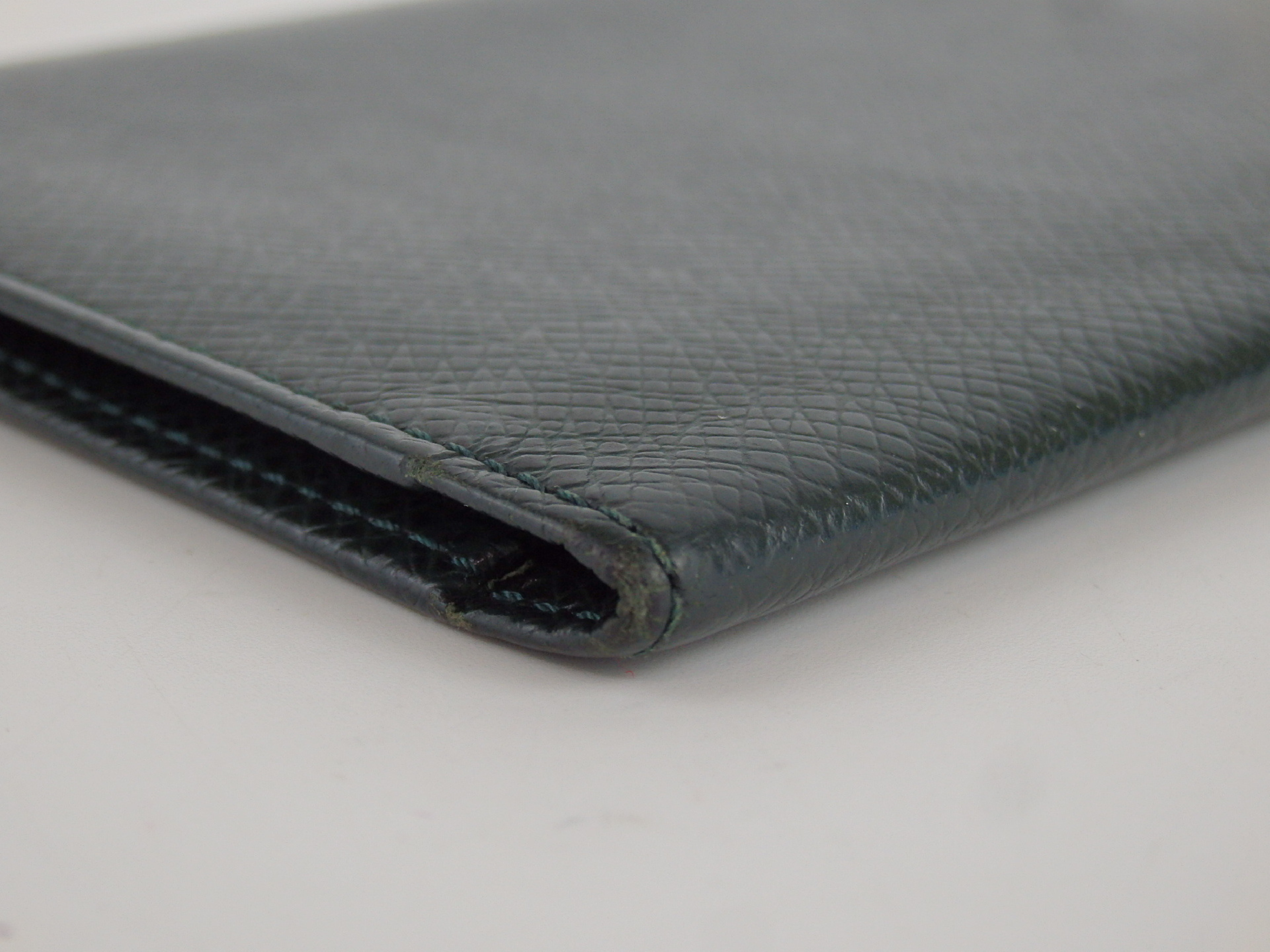 Taiga Portefeuille Credit Wallet — view 6