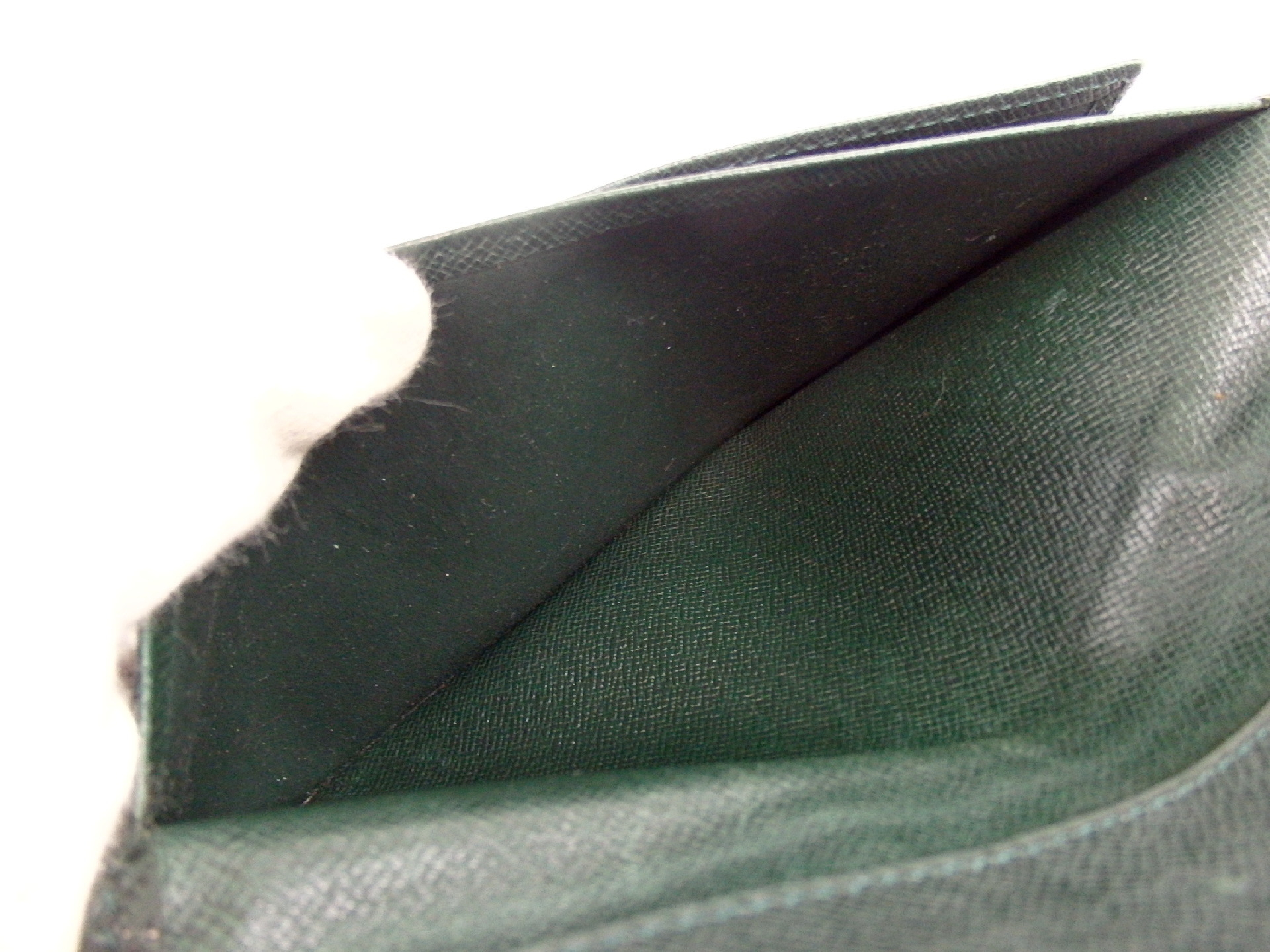 Taiga Portefeuille Credit Wallet — view 8