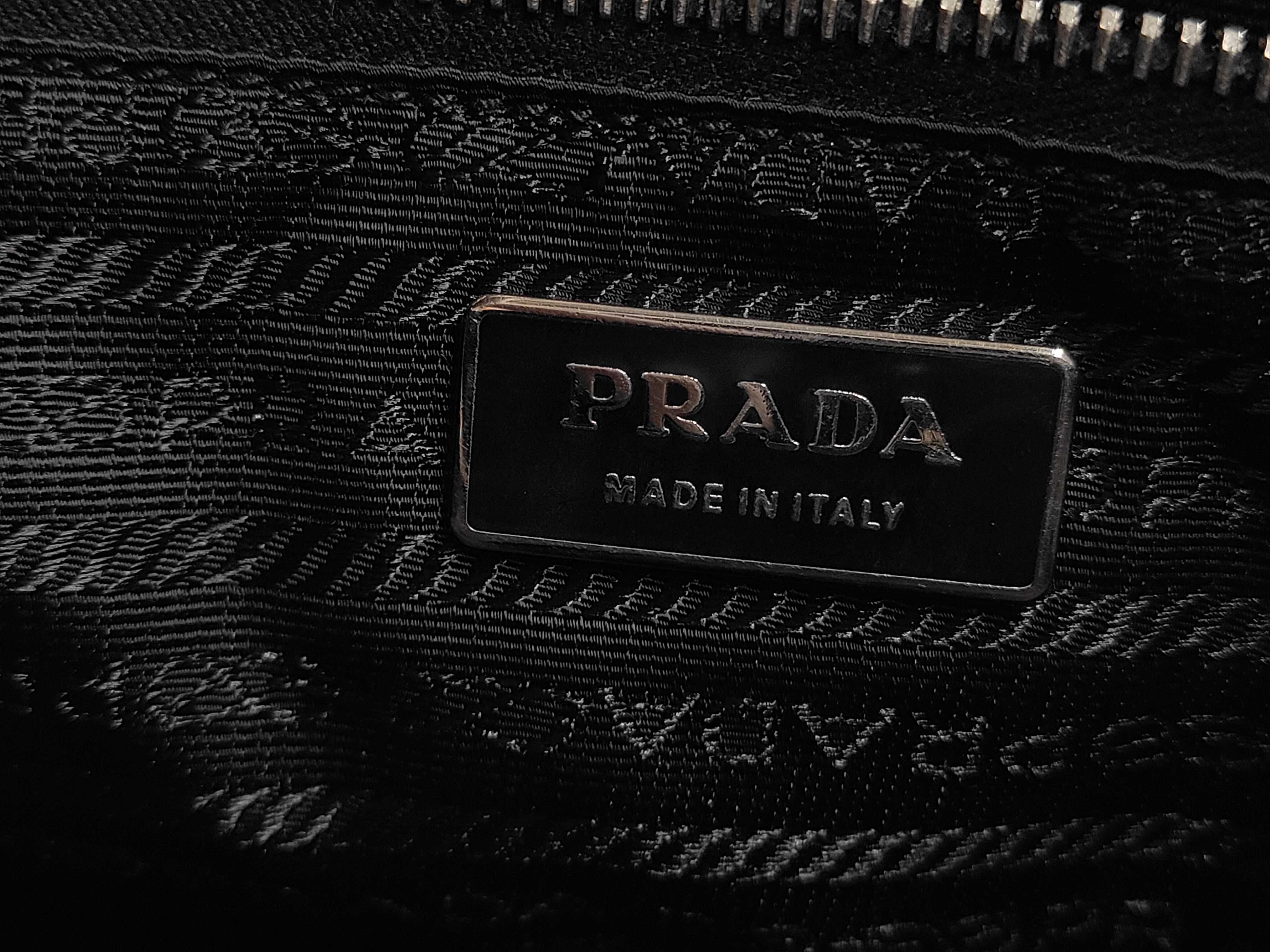 shoulder bag — view 11