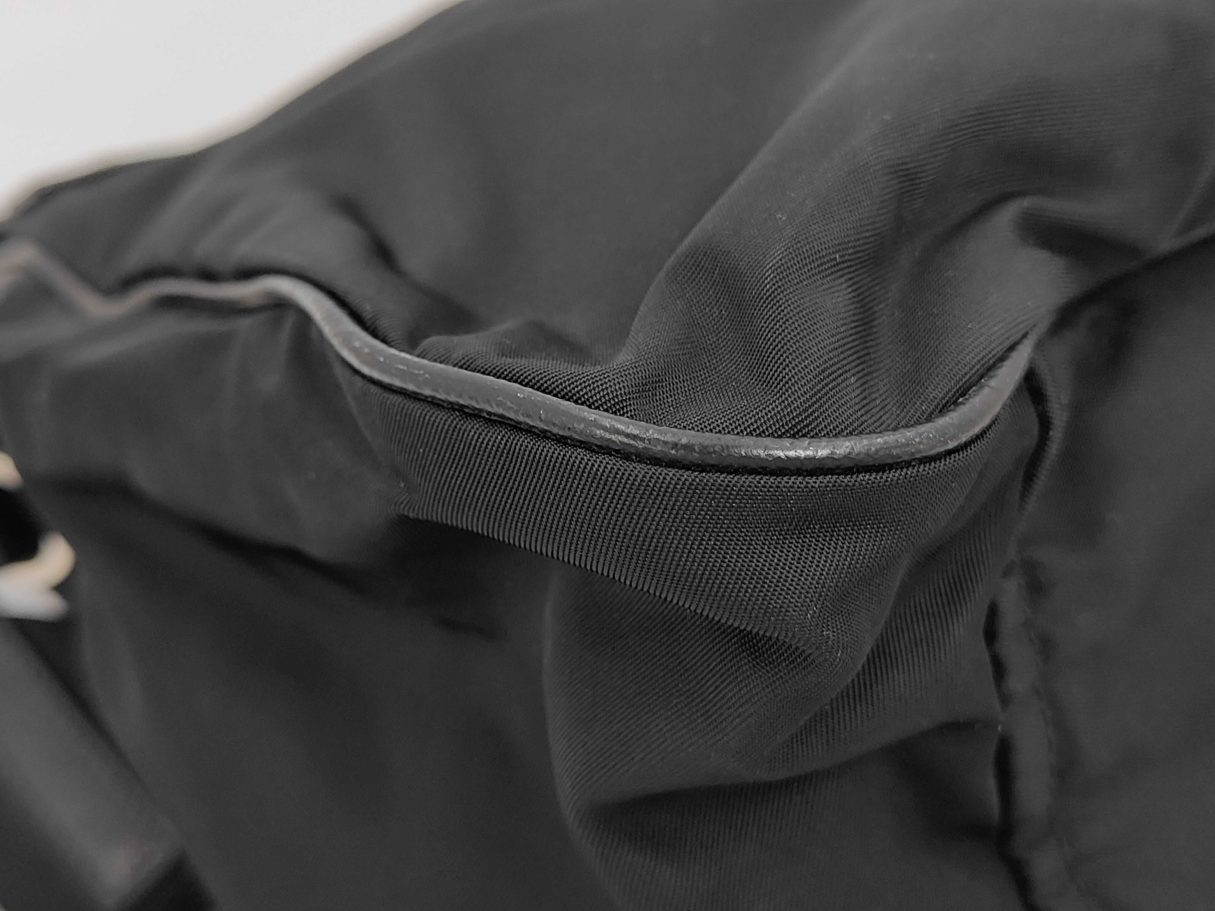 shoulder bag — view 3