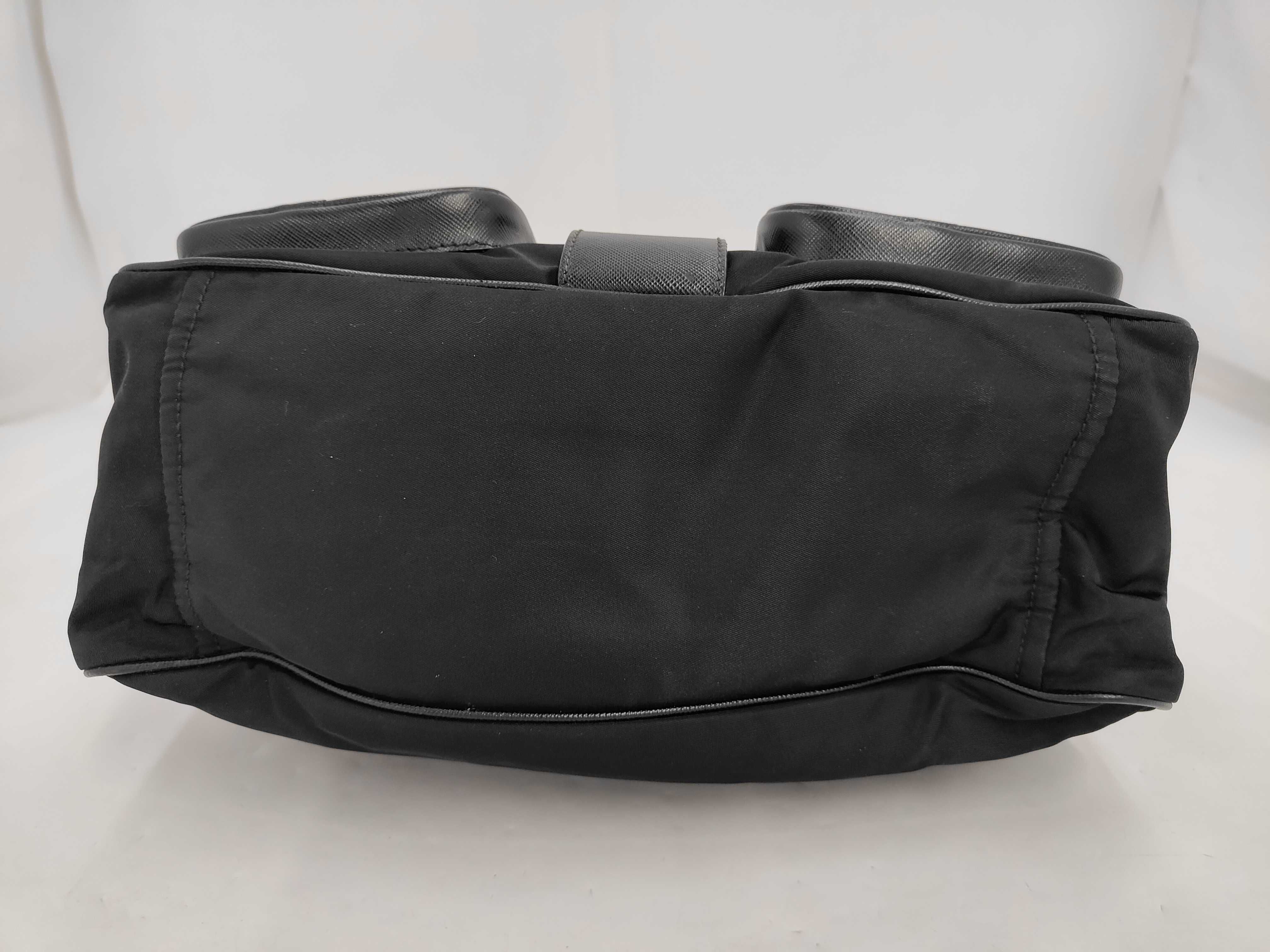 shoulder bag — view 4