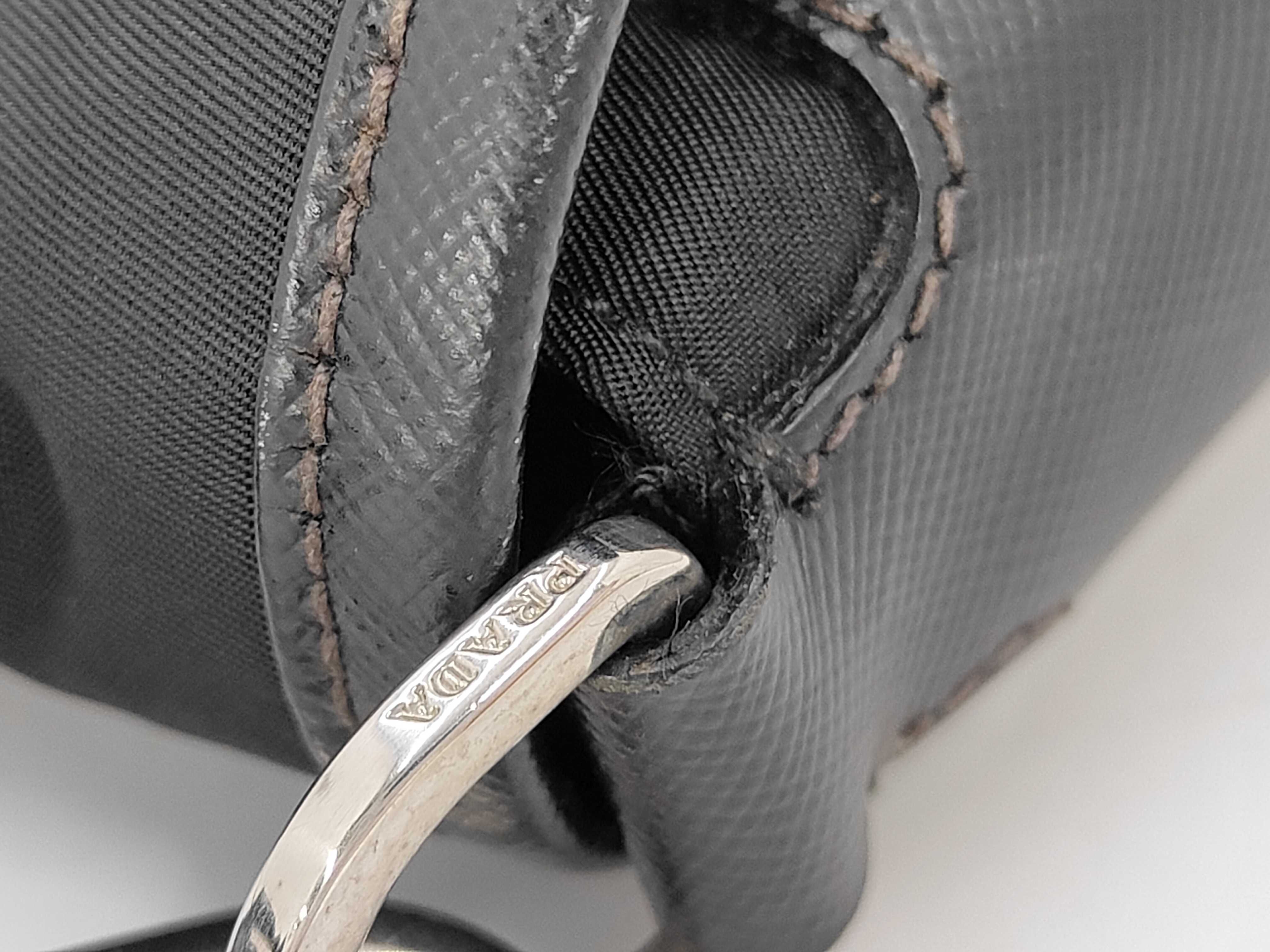 shoulder bag — view 6