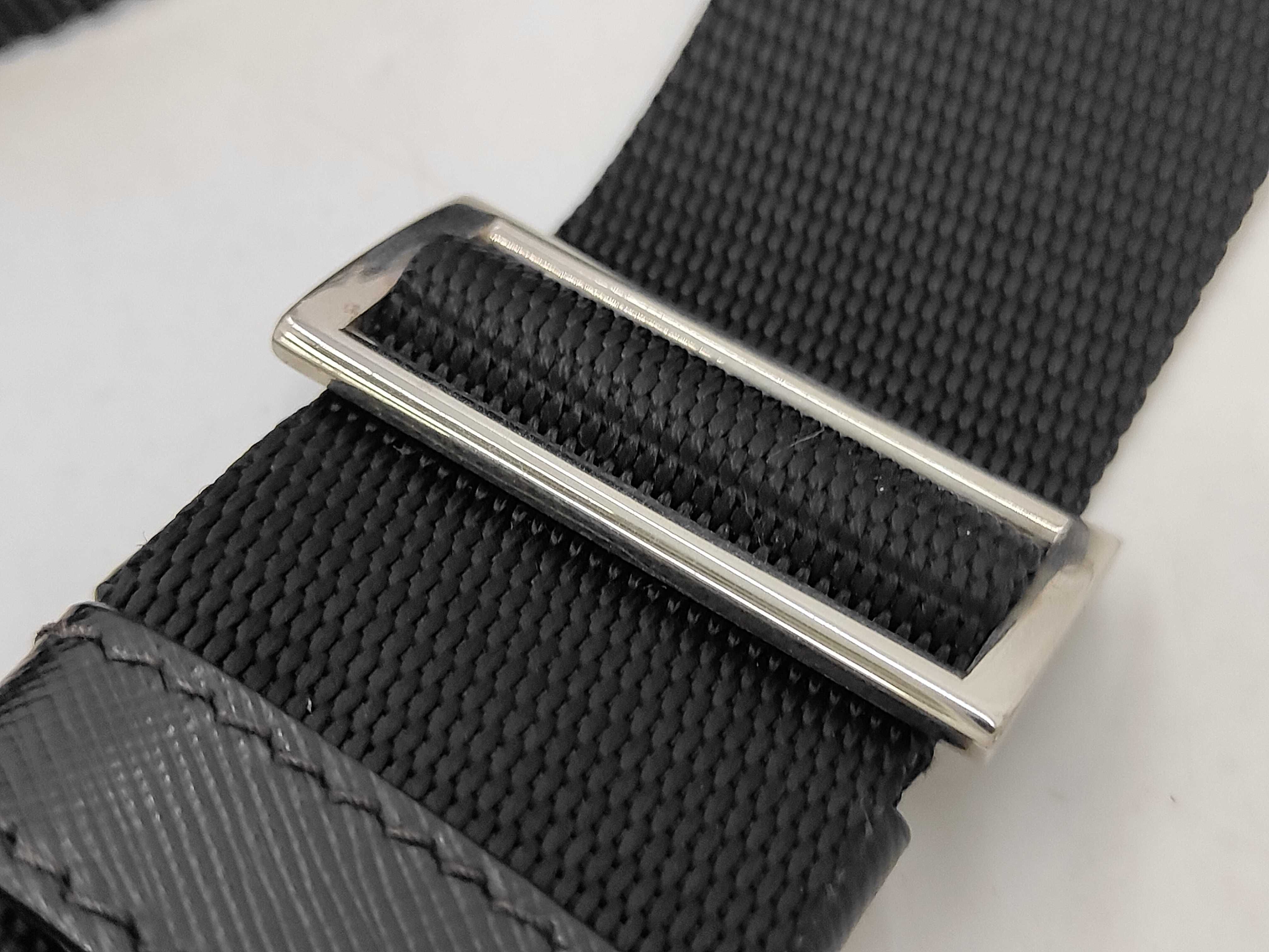 shoulder bag — view 7