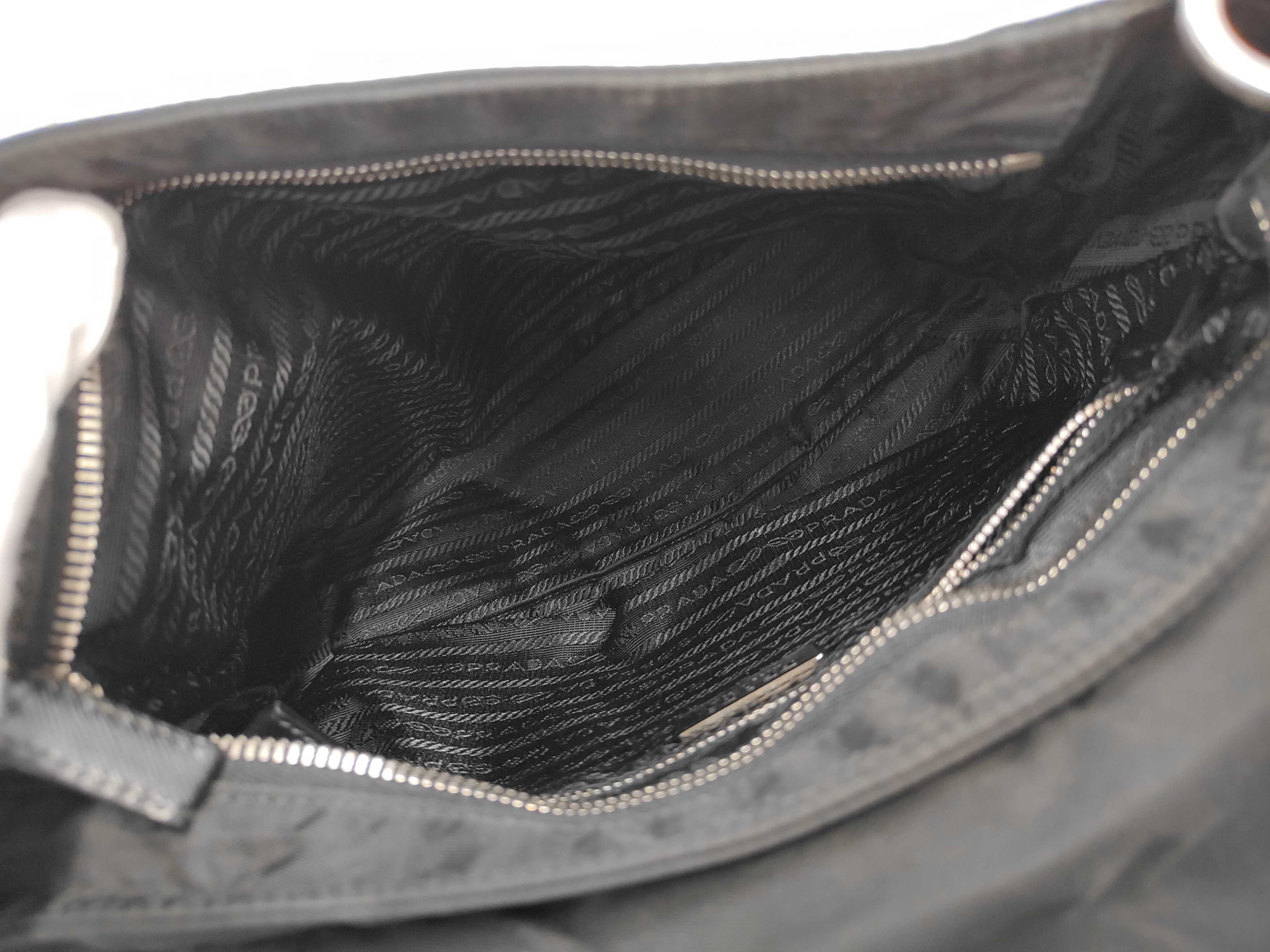 shoulder bag — view 9