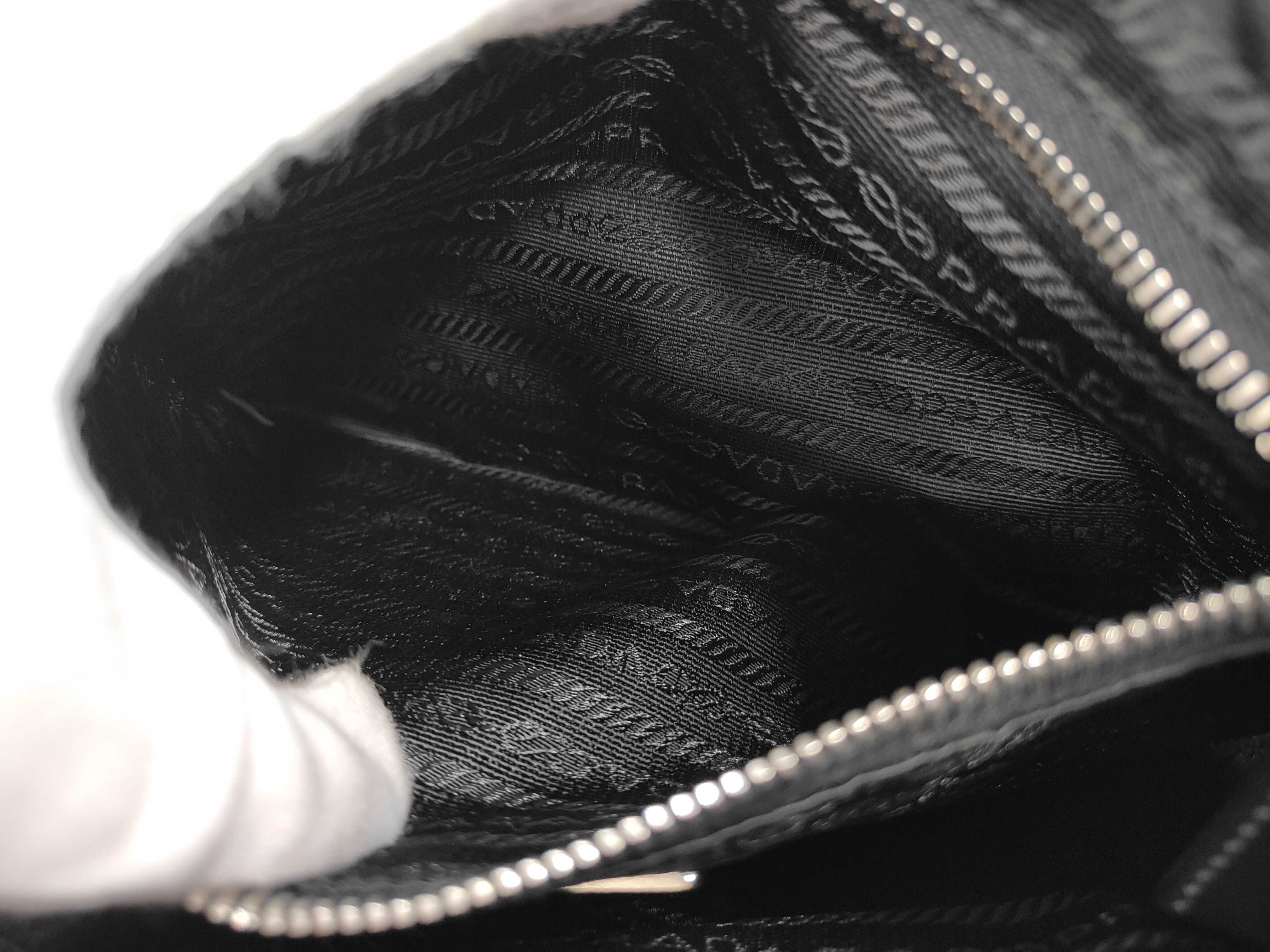 shoulder bag — view 10