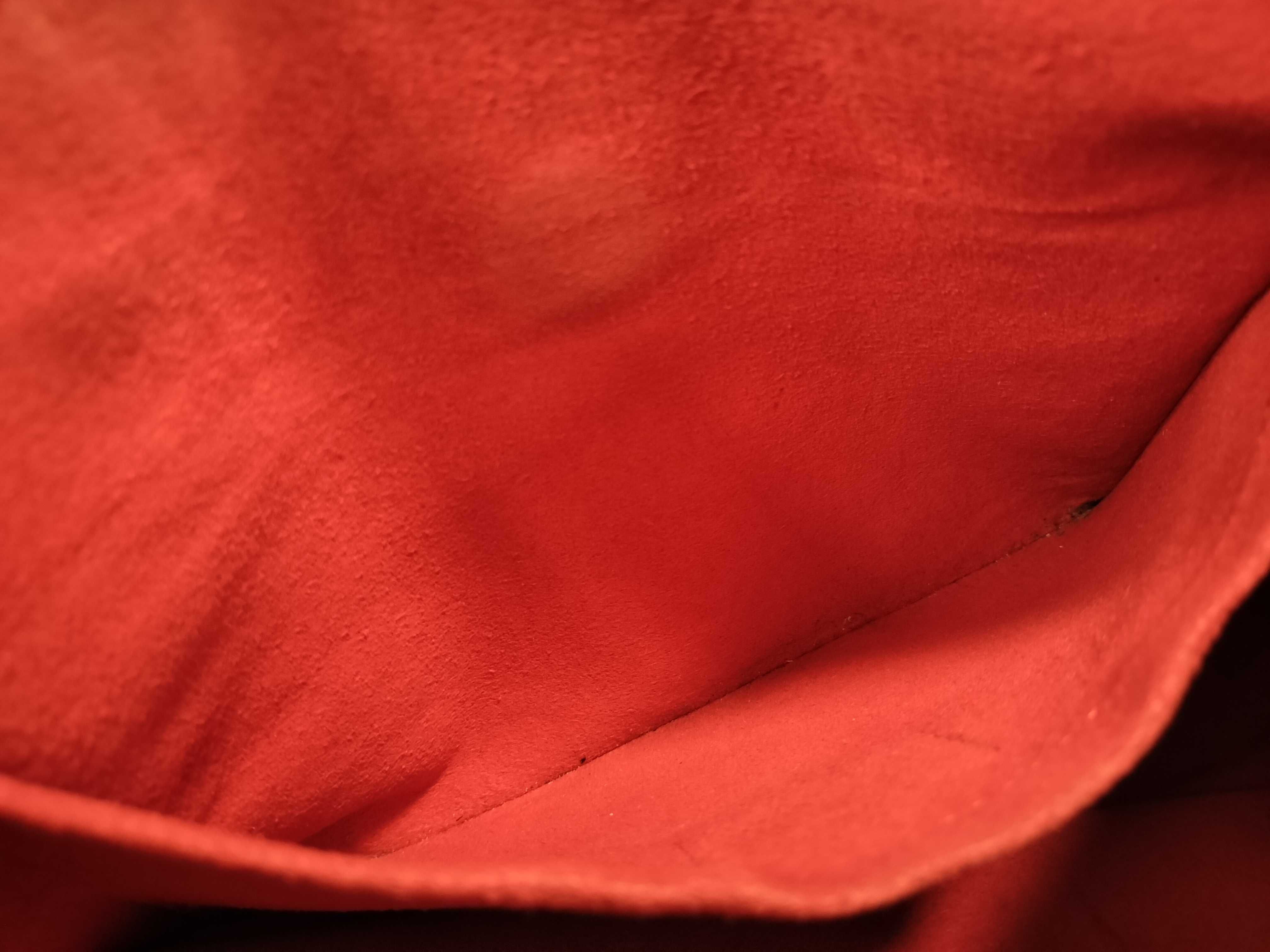 Monogram Pallas Handbag — view 12