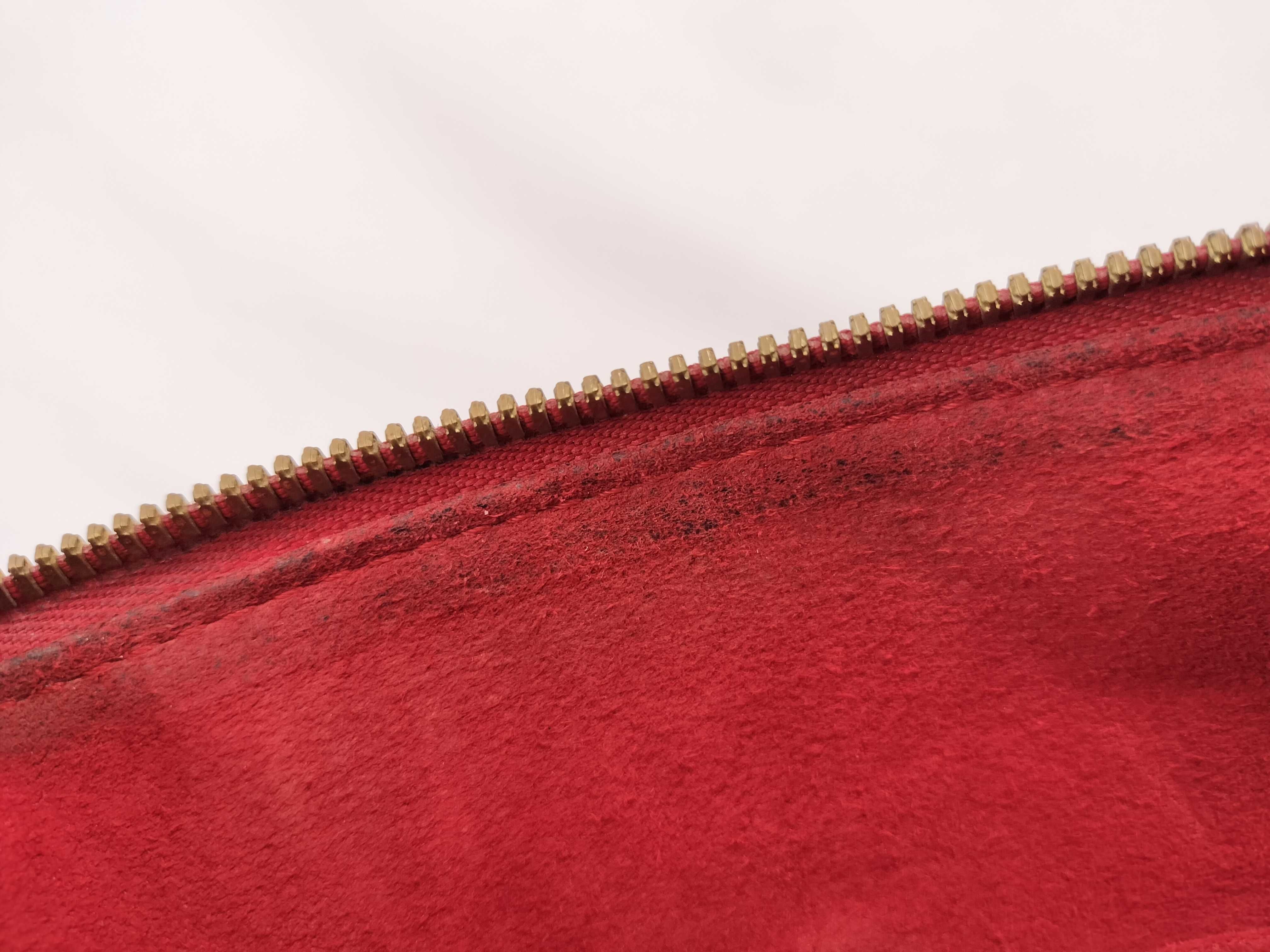 Monogram Pallas Handbag — view 15